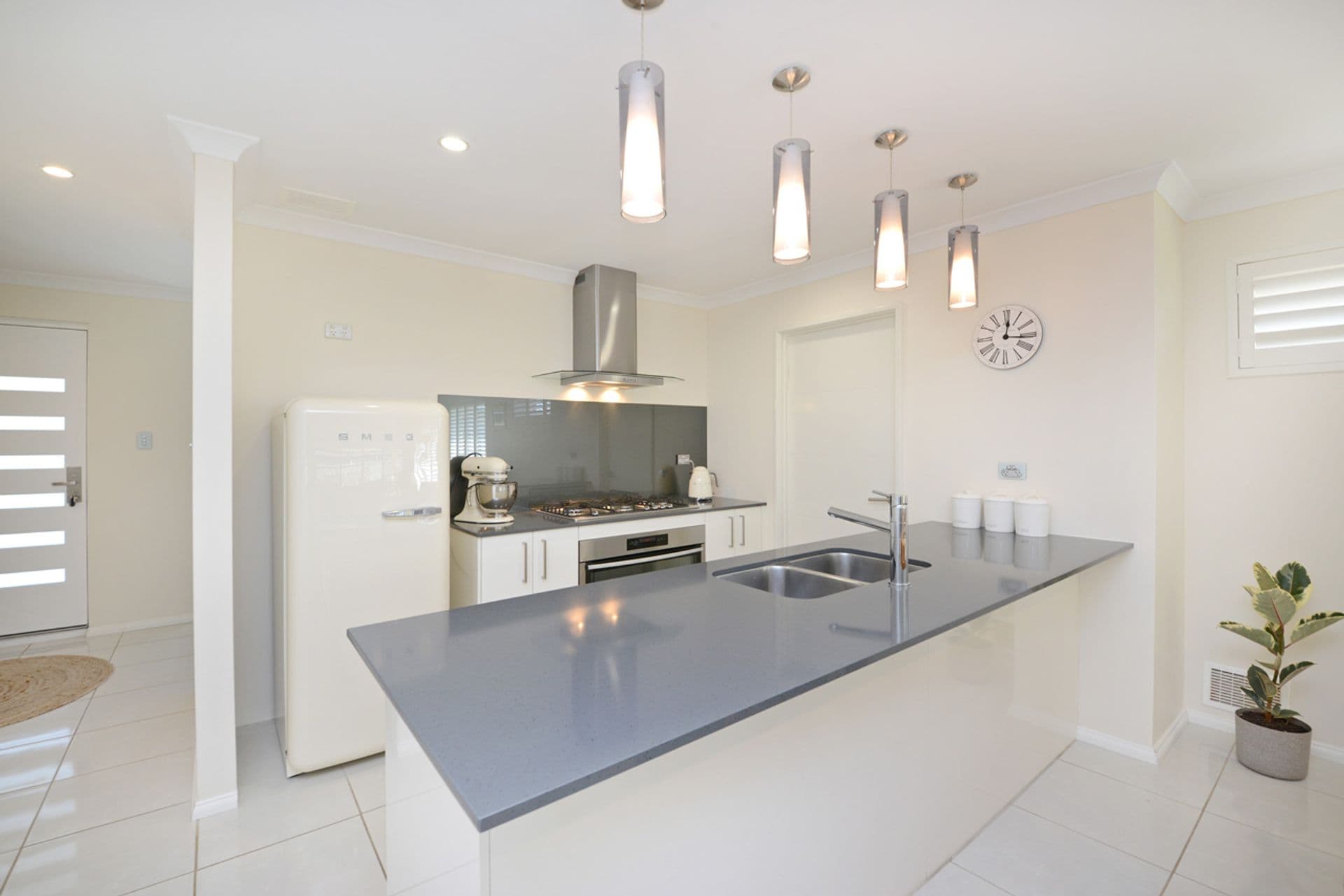 Unit 1, Ocean Keys Commercial Centre, 1868 Marmion Avenue, Clarkson, WA, 6030, Clarkson - Thumbnail 6