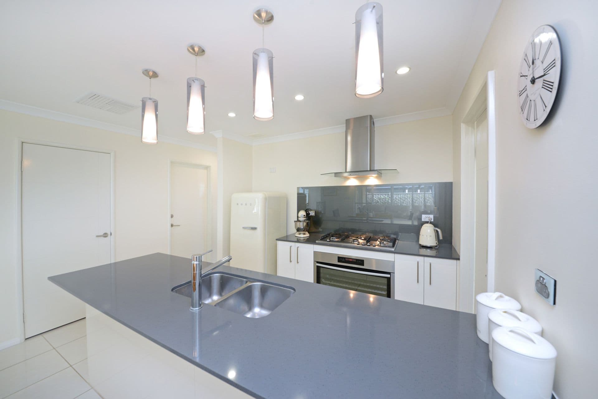 Unit 1, Ocean Keys Commercial Centre, 1868 Marmion Avenue, Clarkson, WA, 6030, Clarkson - Thumbnail 7