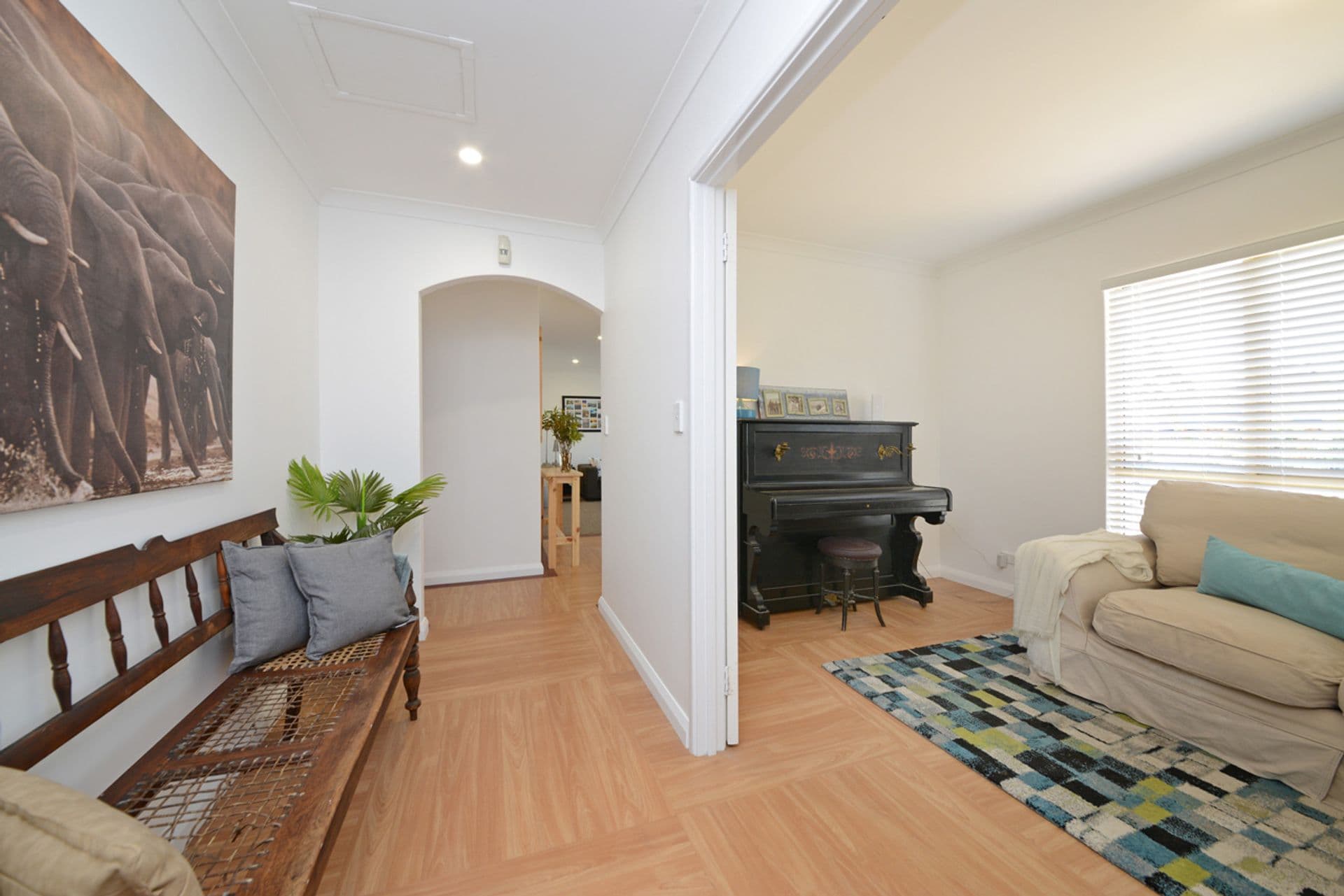 64 Bayport Circuit, Mindarie, WA, 6030, Mindarie - Thumbnail 8
