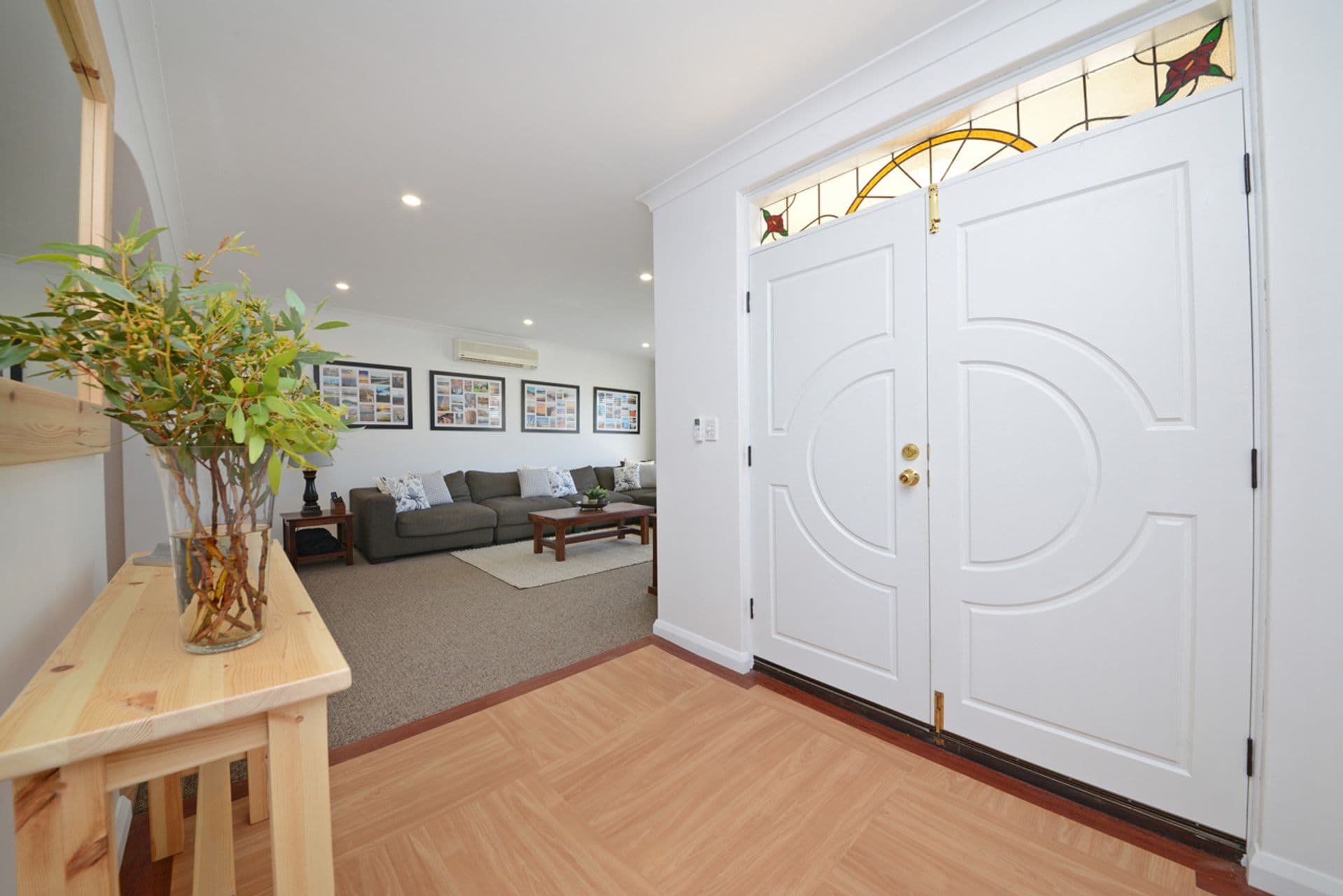 64 Bayport Circuit, Mindarie, WA, 6030, Mindarie - Thumbnail 2
