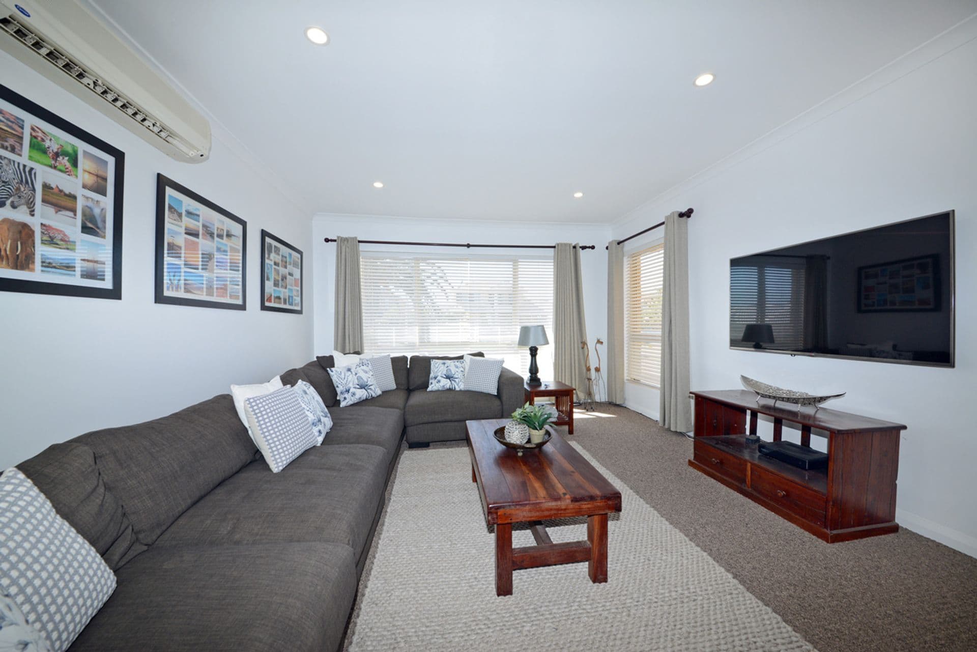 64 Bayport Circuit, Mindarie, WA, 6030, Mindarie - Thumbnail 3