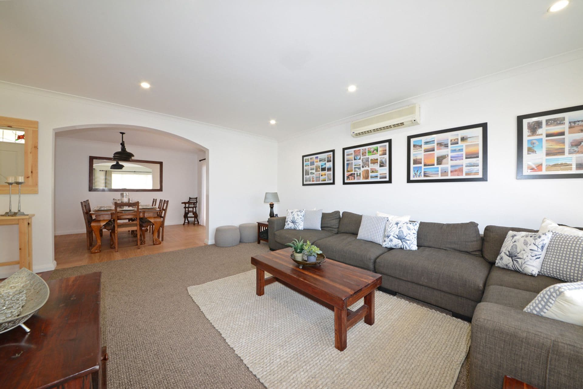 64 Bayport Circuit, Mindarie, WA, 6030, Mindarie - Thumbnail 4