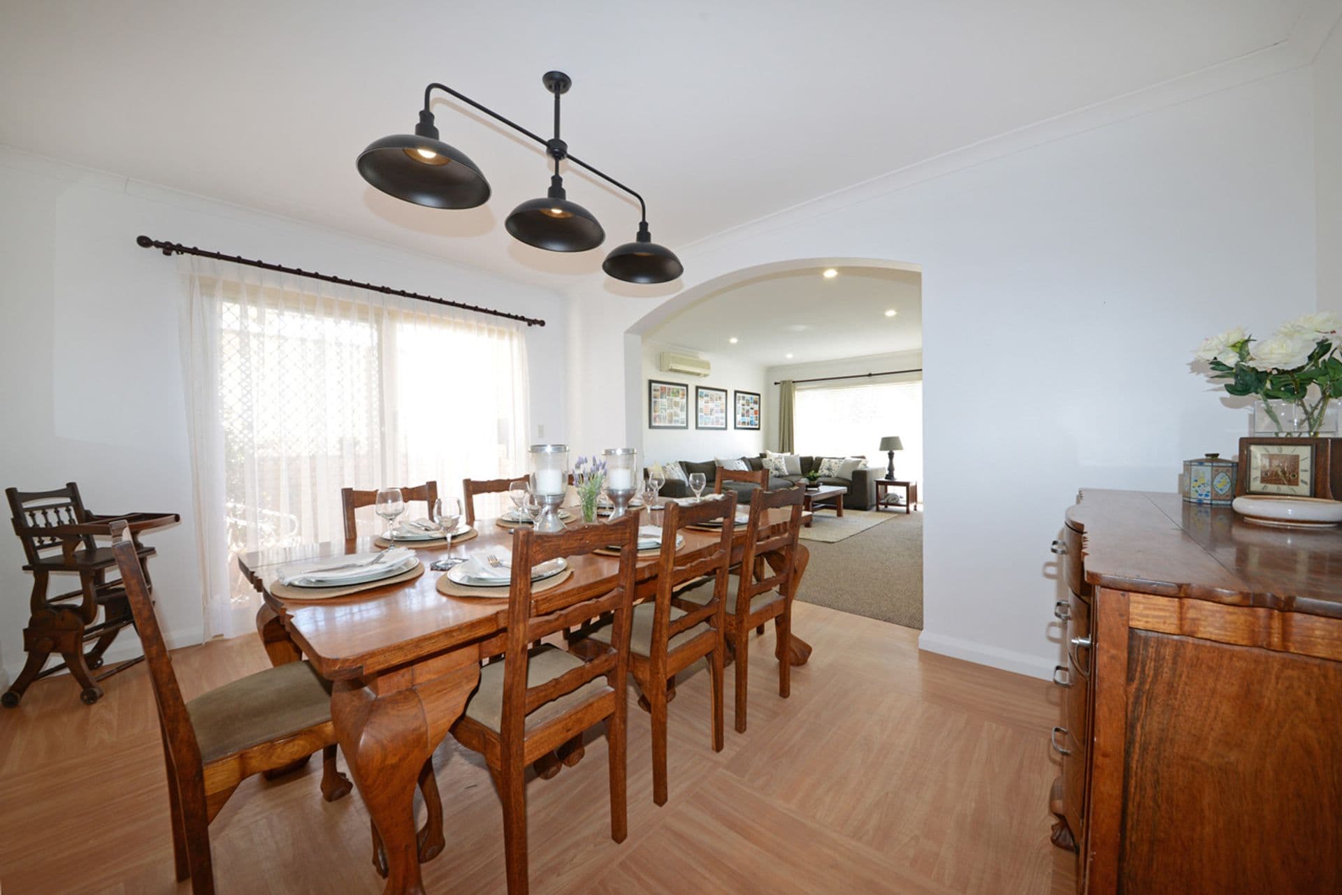 64 Bayport Circuit, Mindarie, WA, 6030, Mindarie - Thumbnail 6