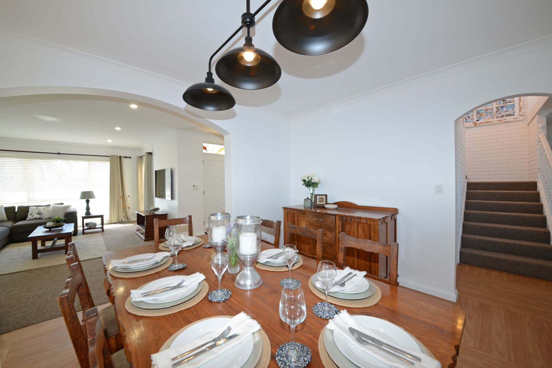64 Bayport Circuit, Mindarie, WA, 6030, Mindarie - Thumbnail 7