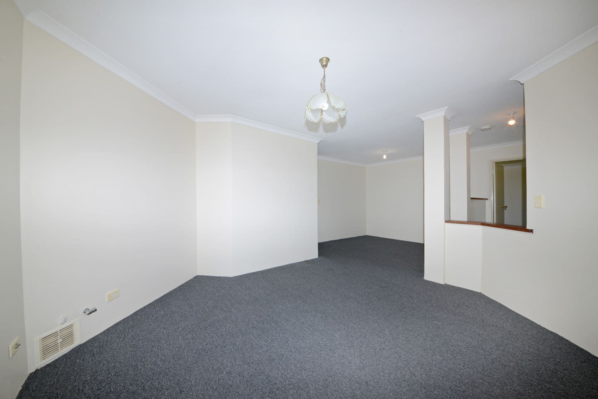 11 Gardiner Heights, Kinross, WA, 6028, Kinross - Thumbnail 3