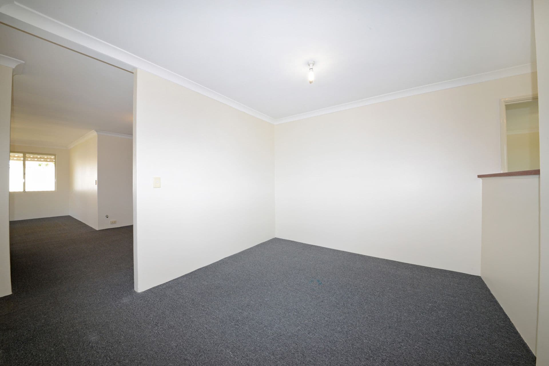 11 Gardiner Heights, Kinross, WA, 6028, Kinross - Thumbnail 4