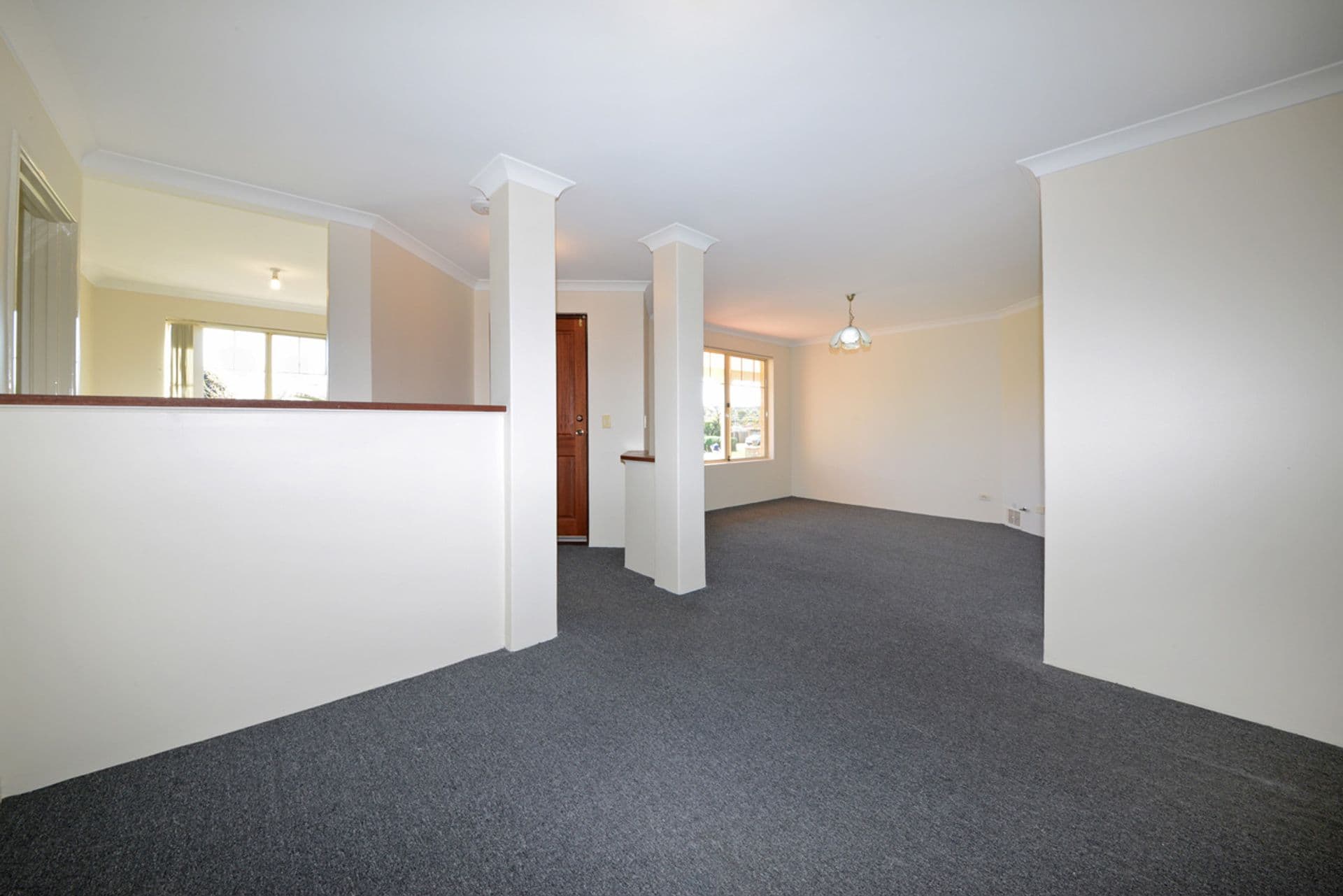 11 Gardiner Heights, Kinross, WA, 6028, Kinross - Thumbnail 5