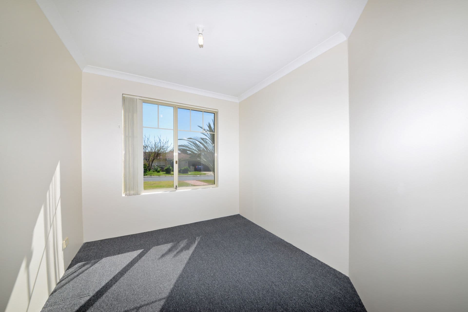 11 Gardiner Heights, Kinross, WA, 6028, Kinross - Thumbnail 6