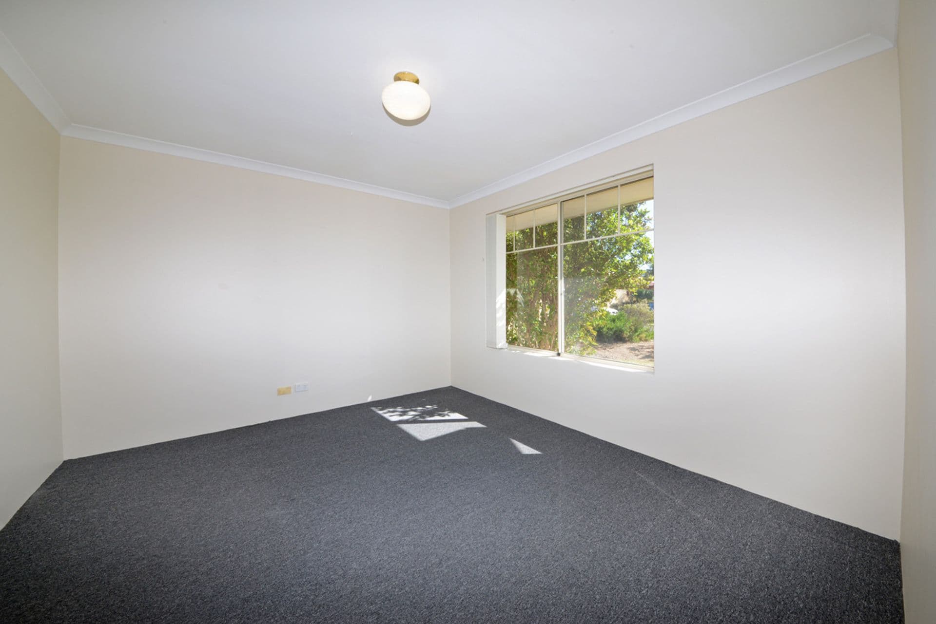 11 Gardiner Heights, Kinross, WA, 6028, Kinross - Thumbnail 7
