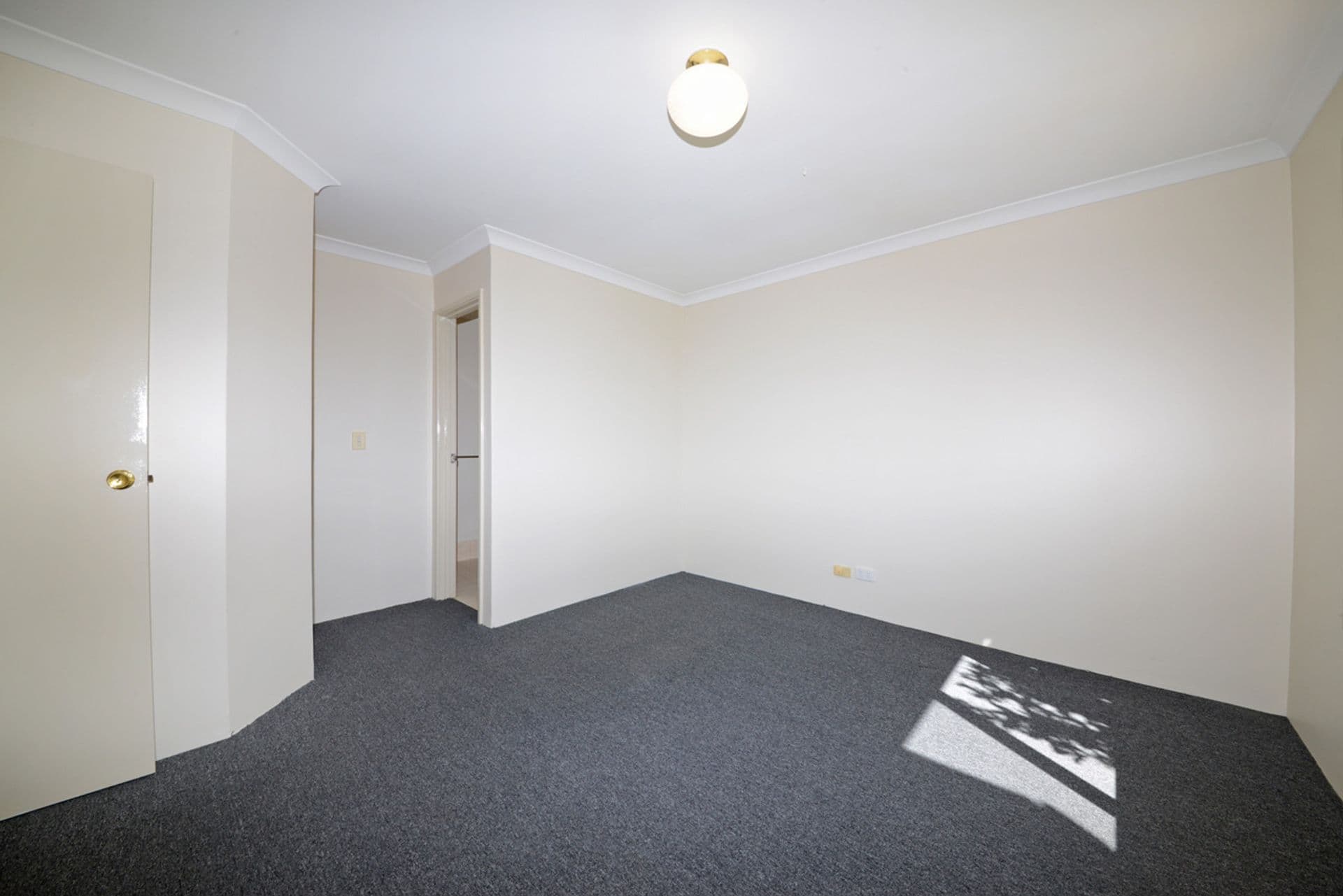 11 Gardiner Heights, Kinross, WA, 6028, Kinross - Thumbnail 8
