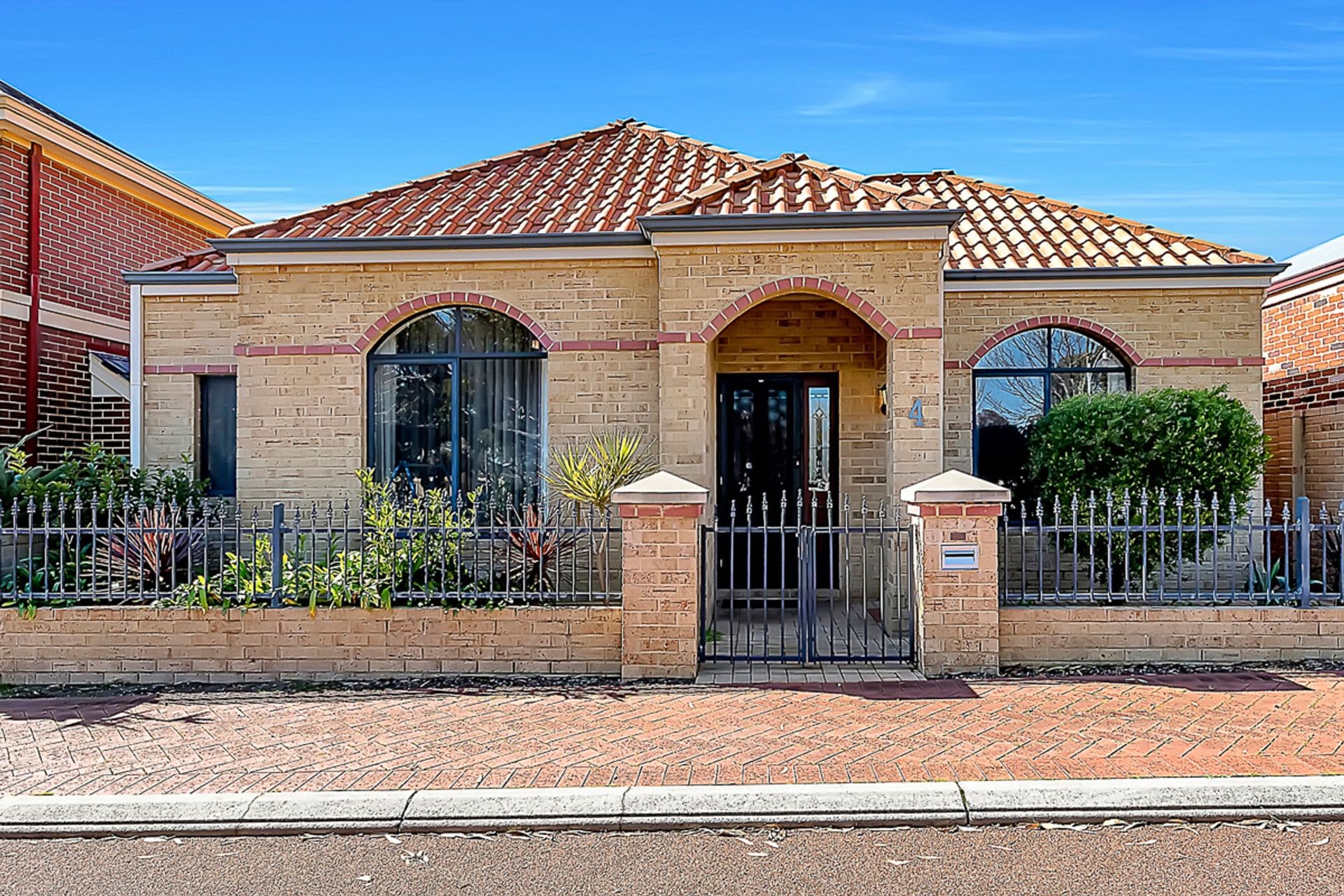 4 Finchley Terrace, Joondalup, WA, 6027, Joondalup - Image 1