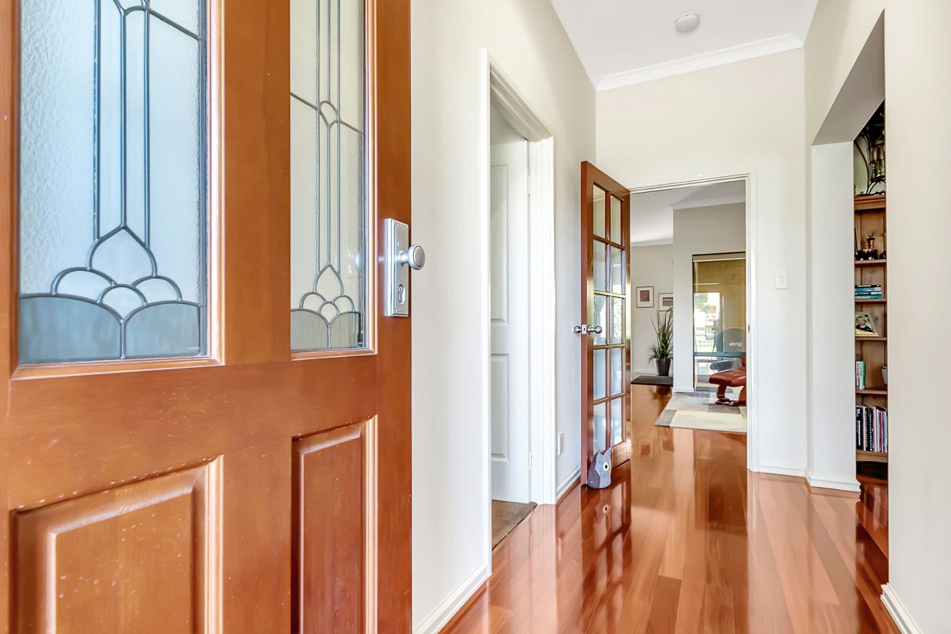 4 Finchley Terrace, Joondalup, WA, 6027, Joondalup - Thumbnail 3
