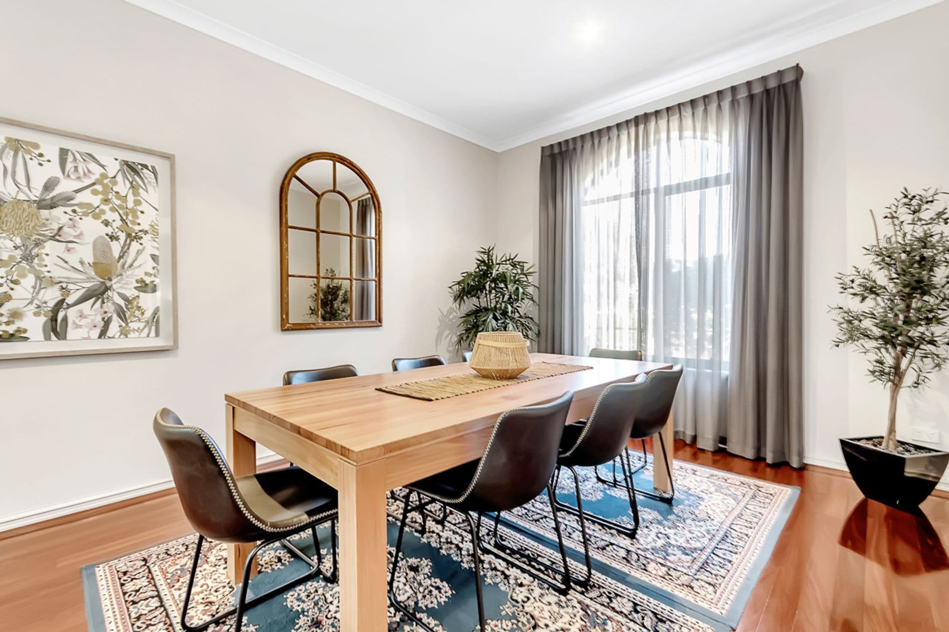 4 Finchley Terrace, Joondalup, WA, 6027, Joondalup - Thumbnail 4