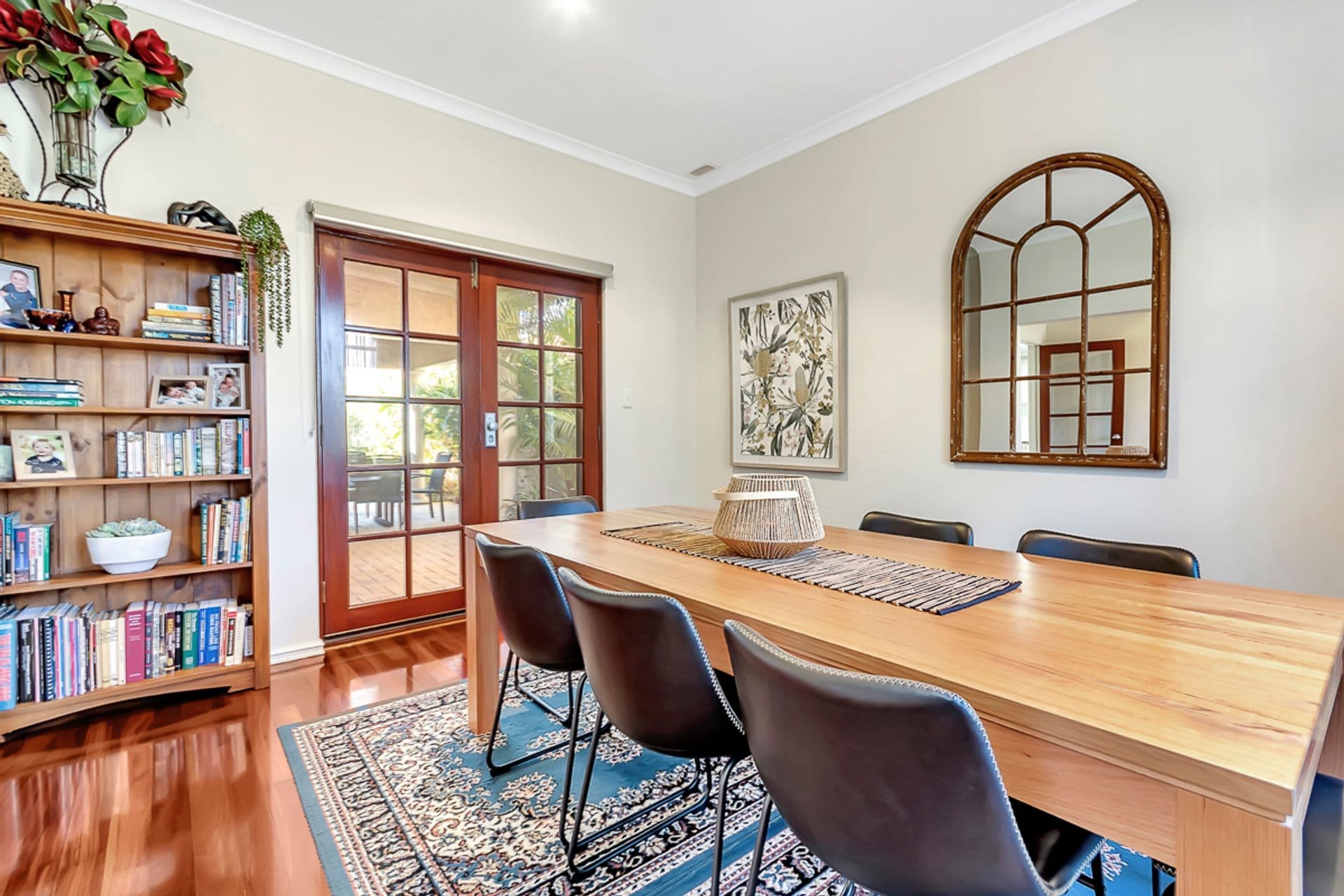 4 Finchley Terrace, Joondalup, WA, 6027, Joondalup - Thumbnail 5