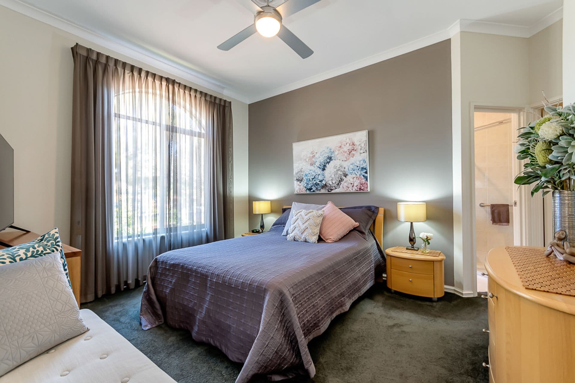 4 Finchley Terrace, Joondalup, WA, 6027, Joondalup - Thumbnail 6
