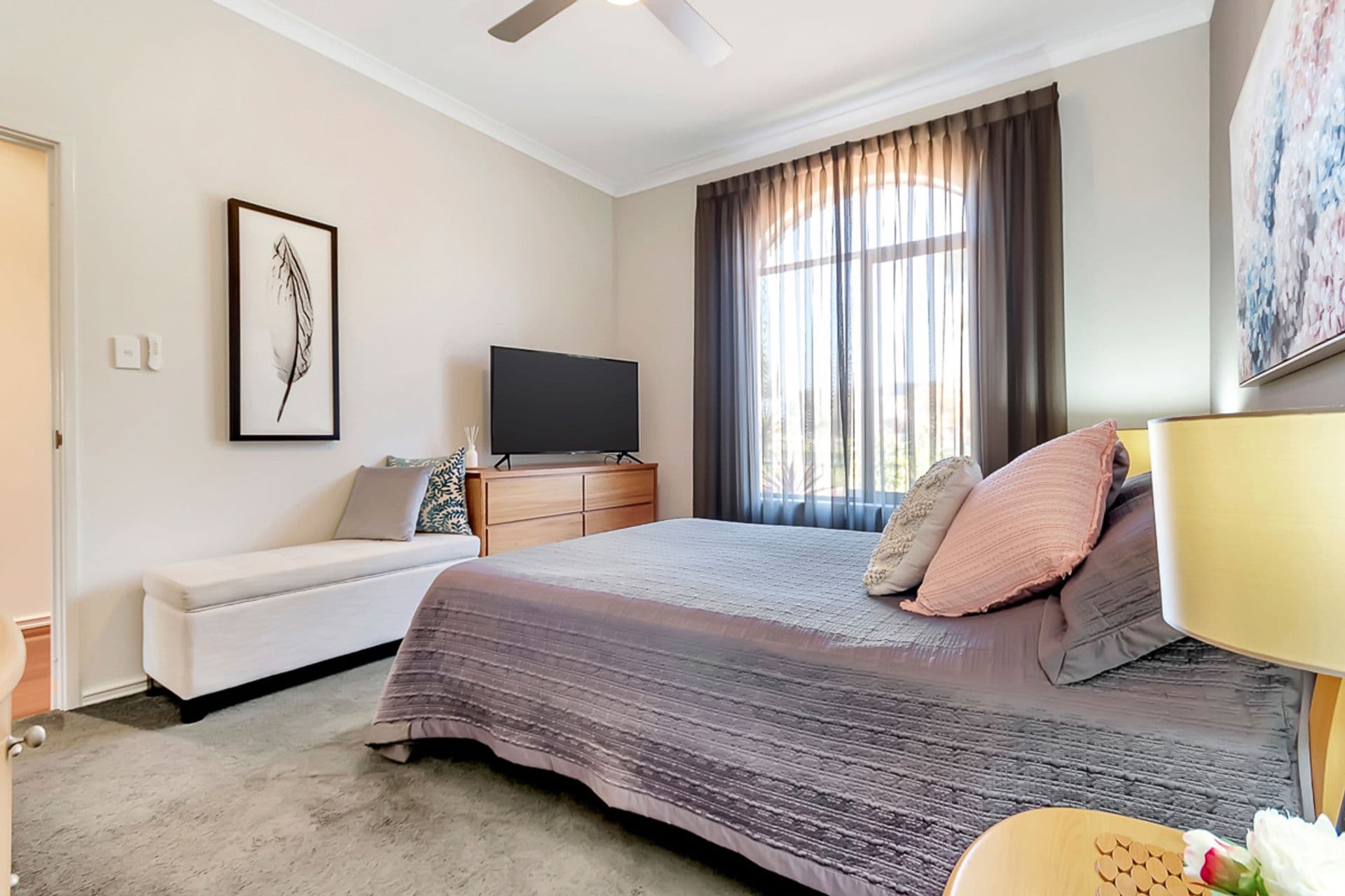 4 Finchley Terrace, Joondalup, WA, 6027, Joondalup - Thumbnail 8
