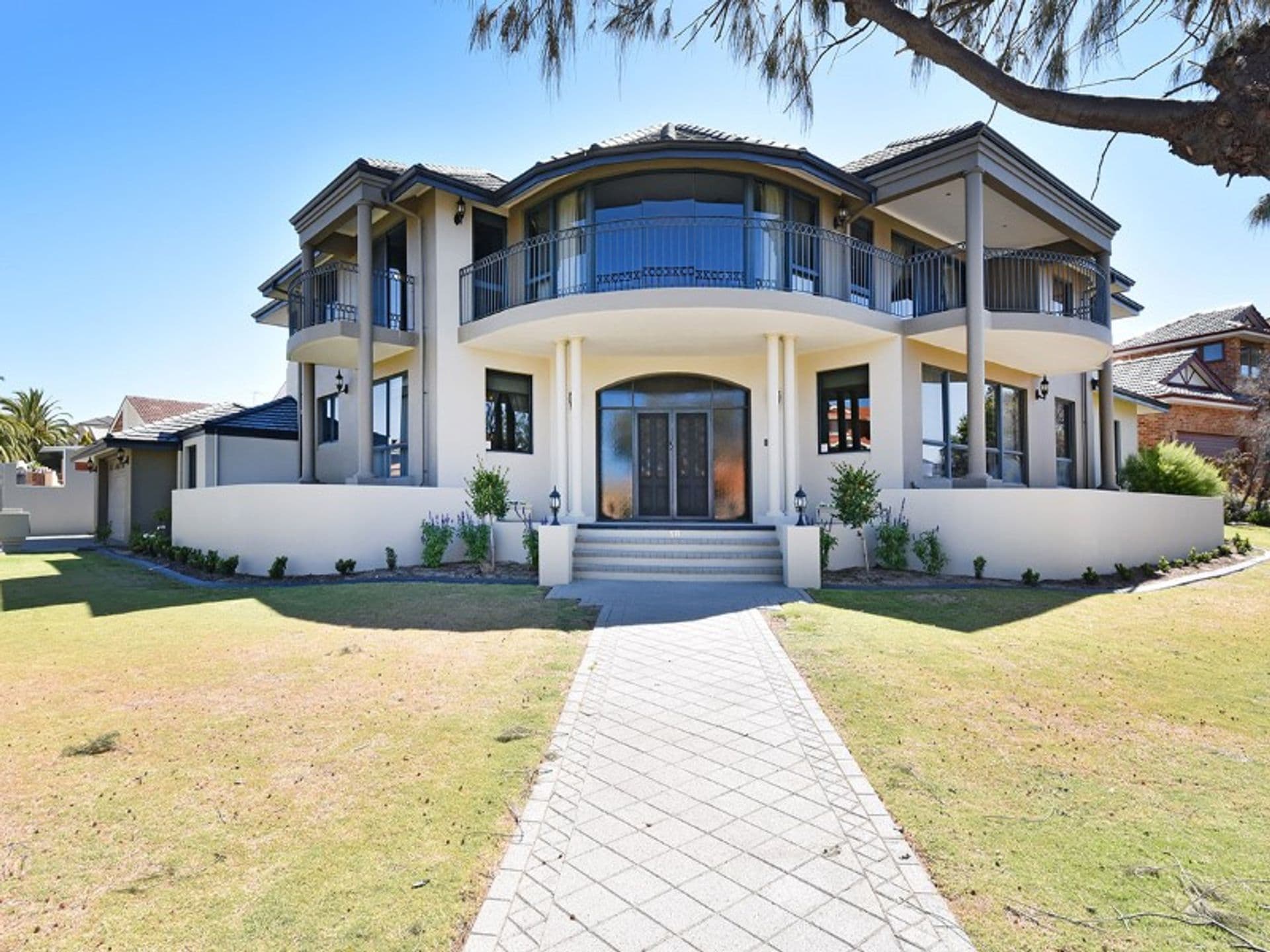 18 Kinsale Drive, Mindarie, WA, 6030, Mindarie - Image 1