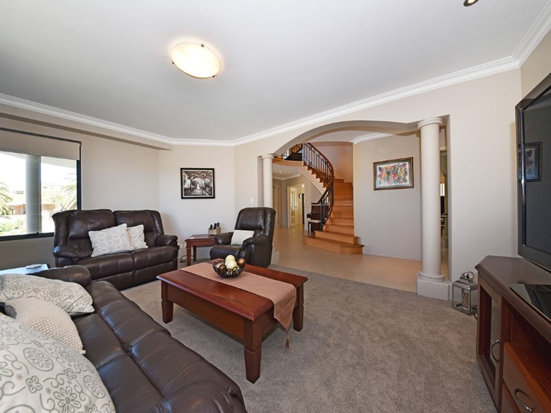 18 Kinsale Drive, Mindarie, WA, 6030, Mindarie - Thumbnail 5