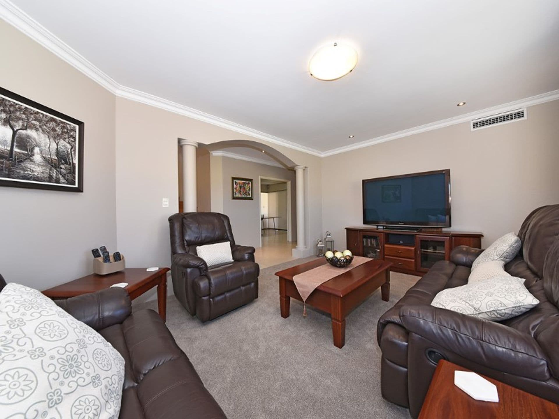 18 Kinsale Drive, Mindarie, WA, 6030, Mindarie - Thumbnail 6