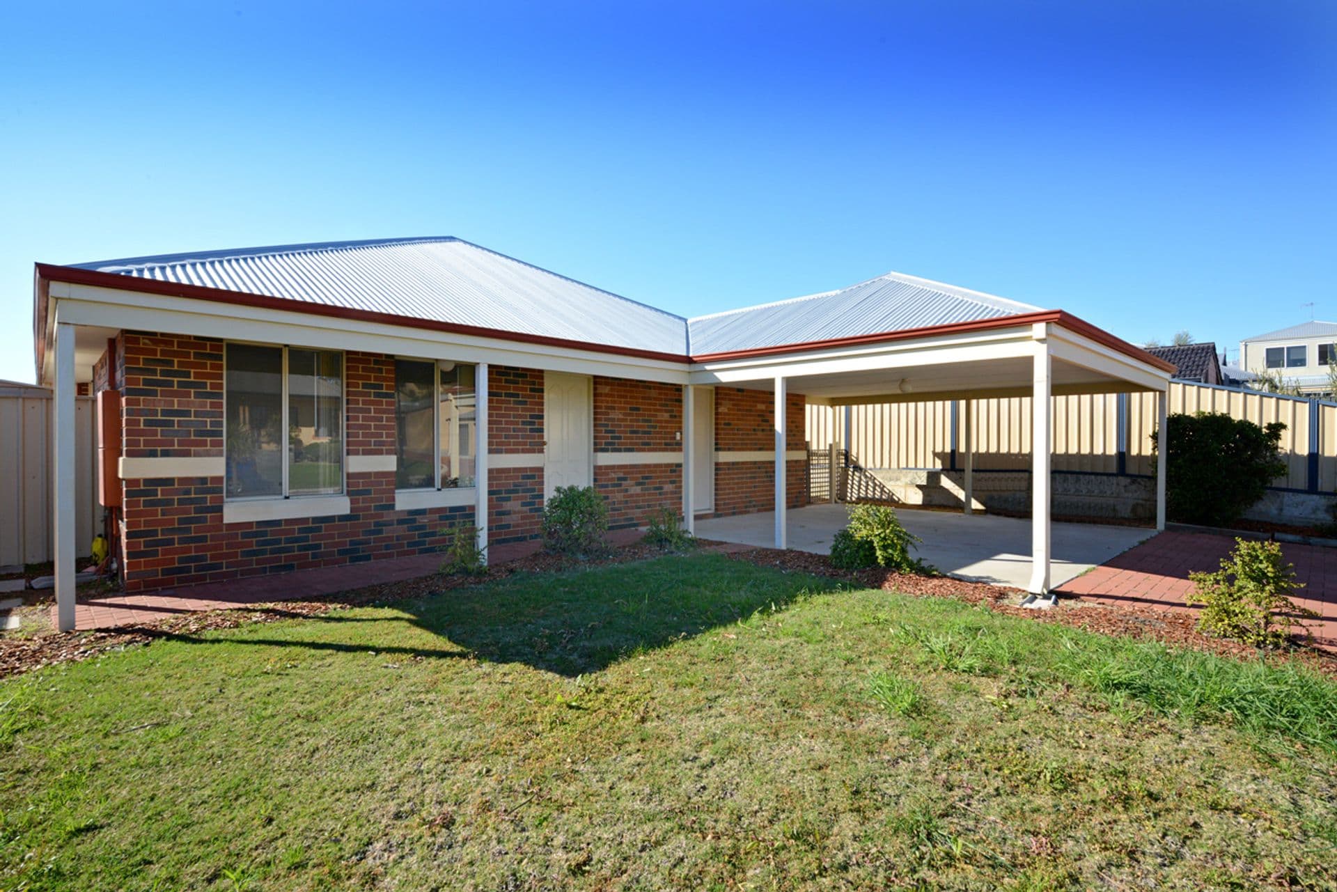 5 Ningaloo Bend, Clarkson, WA, 6030, Clarkson - Thumbnail 2