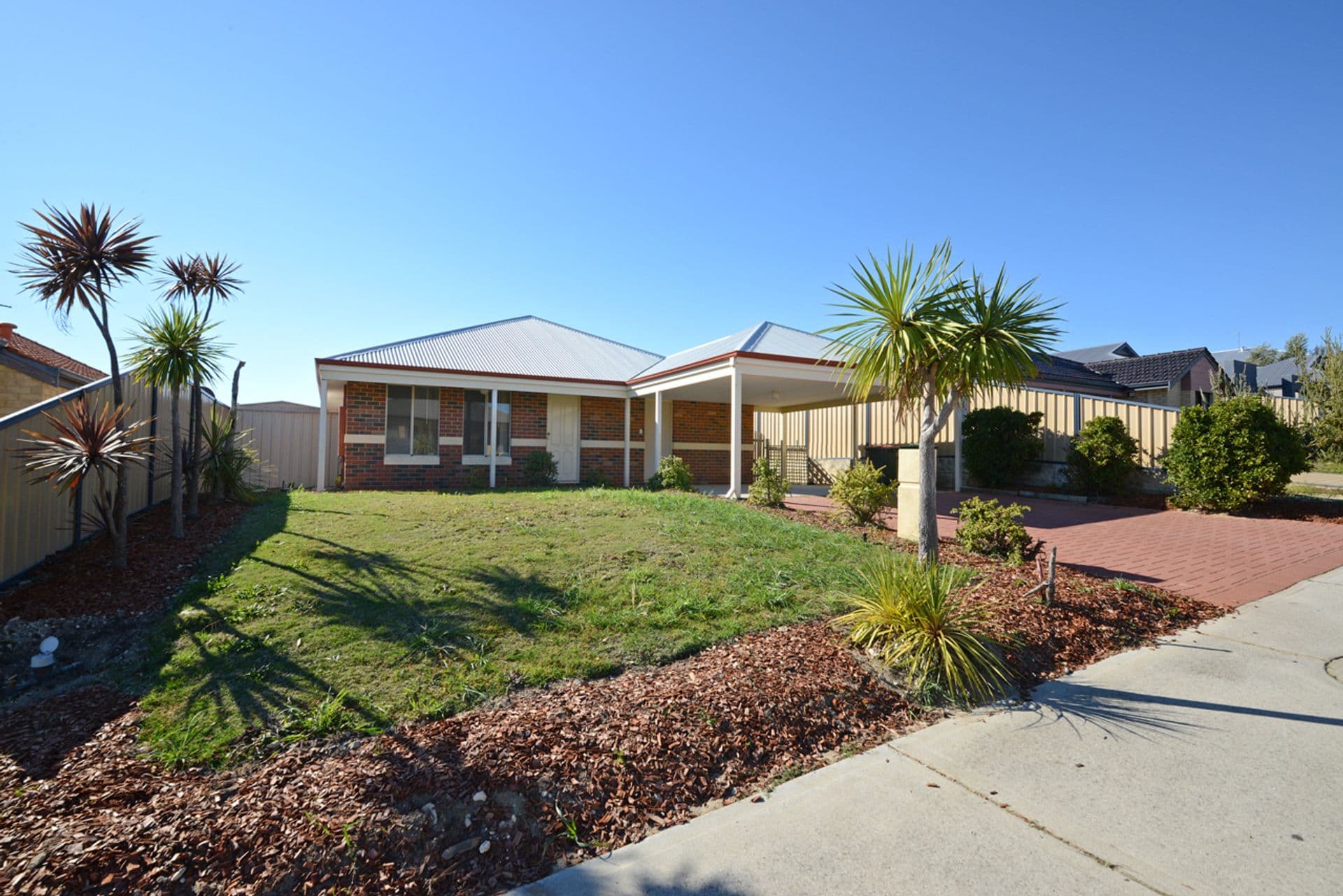5 Ningaloo Bend, Clarkson, WA, 6030, Clarkson - Image 1