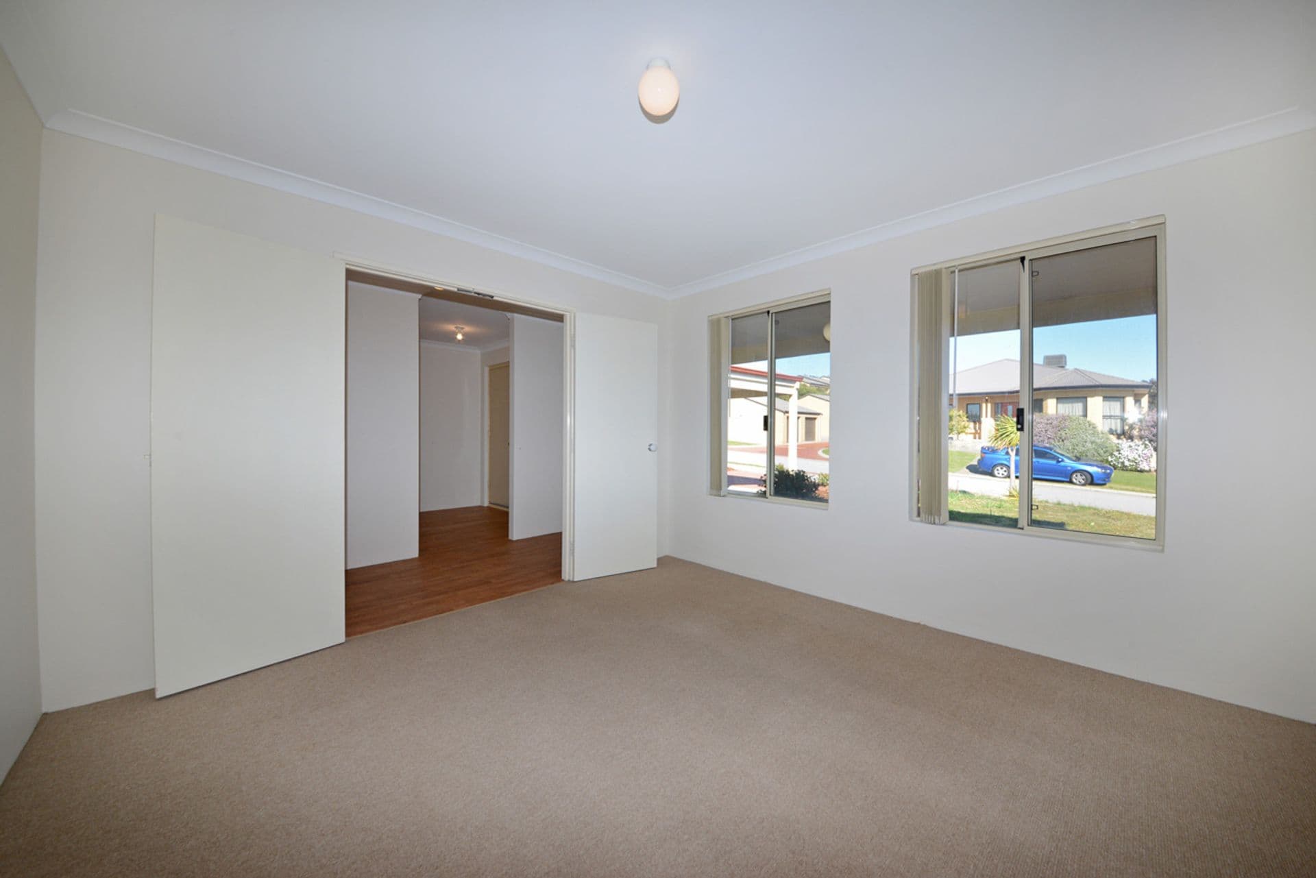 5 Ningaloo Bend, Clarkson, WA, 6030, Clarkson - Thumbnail 5
