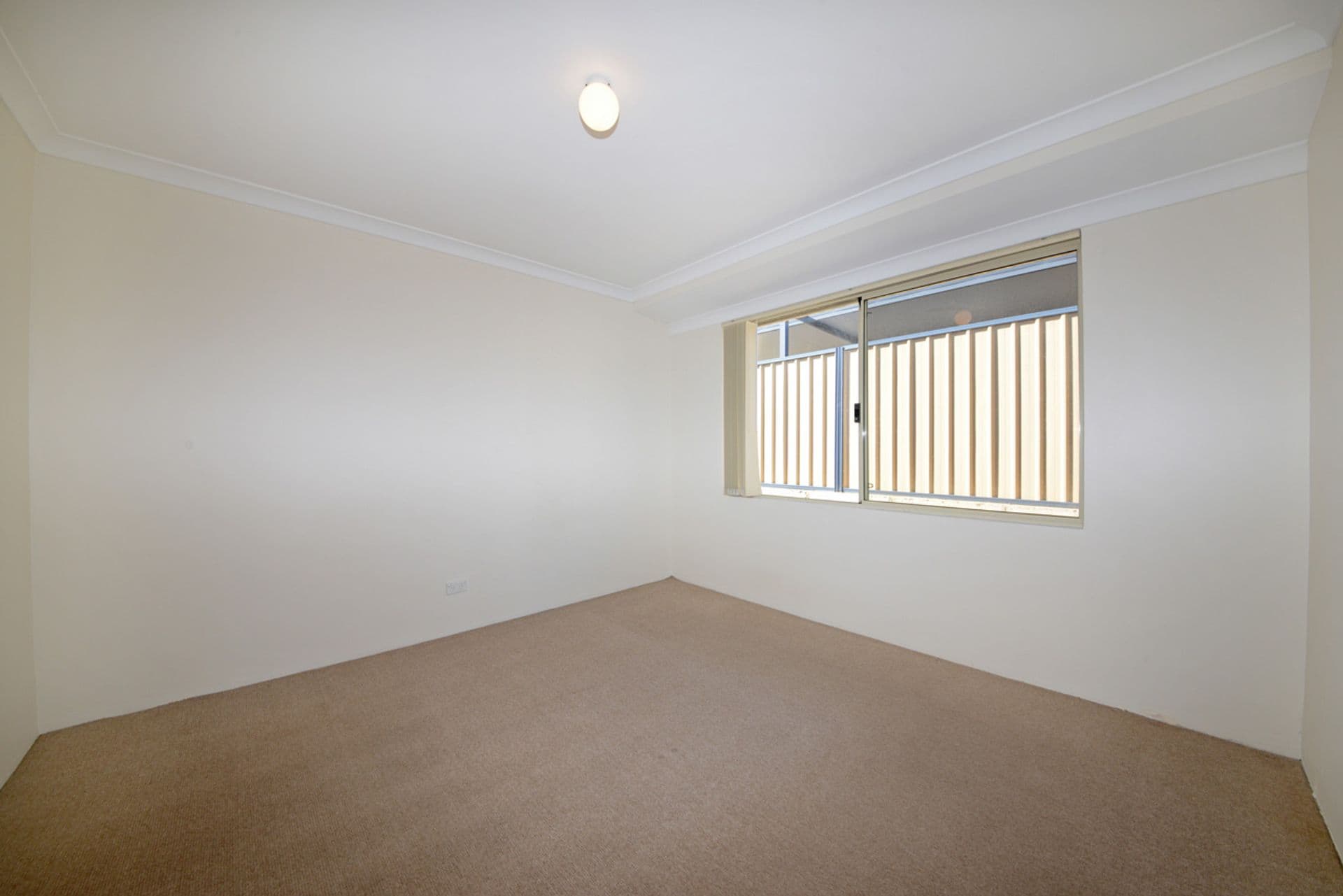5 Ningaloo Bend, Clarkson, WA, 6030, Clarkson - Thumbnail 6