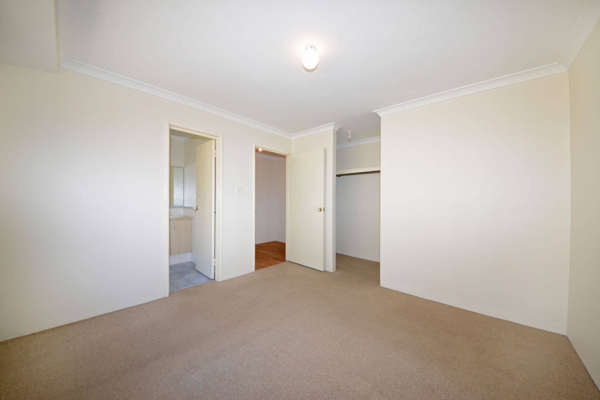 5 Ningaloo Bend, Clarkson, WA, 6030, Clarkson - Thumbnail 7