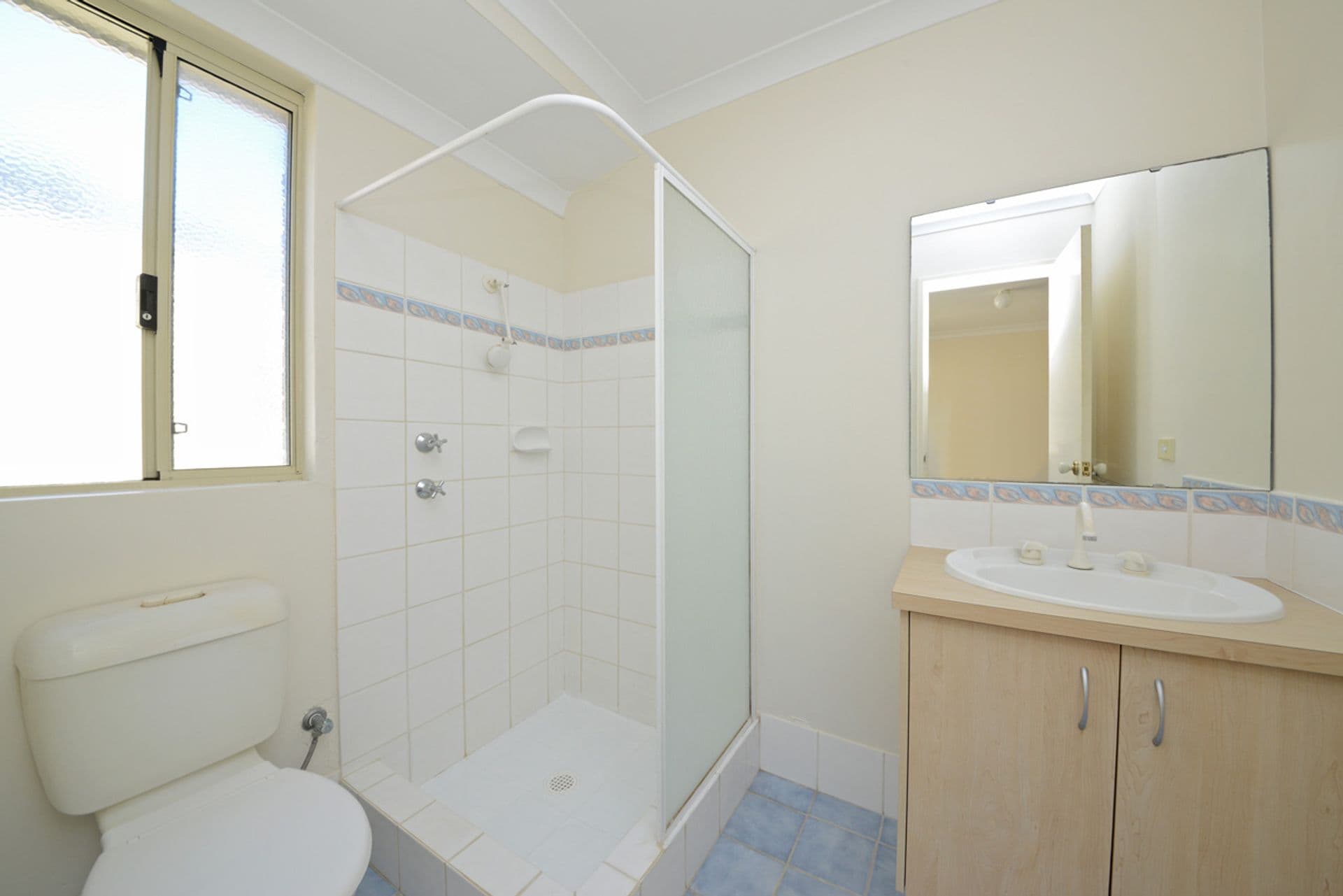 5 Ningaloo Bend, Clarkson, WA, 6030, Clarkson - Thumbnail 8
