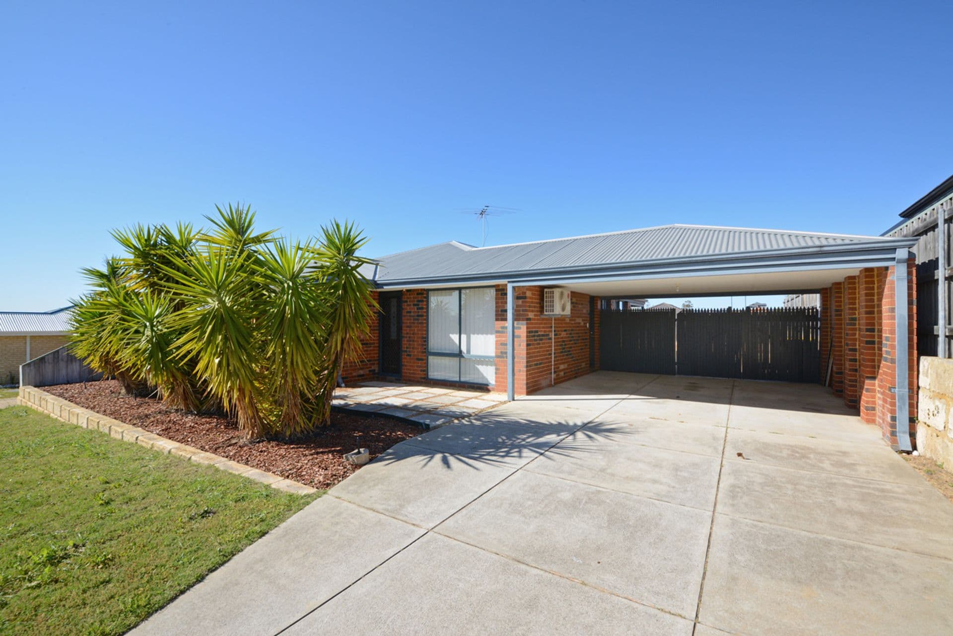 19 Badcoe Alley, Clarkson, WA, 6030, Clarkson - Thumbnail 2