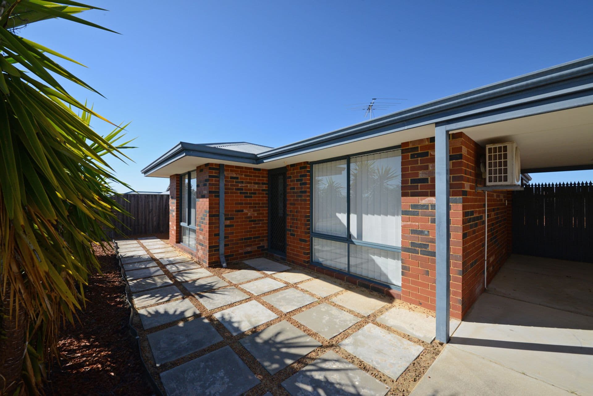 19 Badcoe Alley, Clarkson, WA, 6030, Clarkson - Thumbnail 3