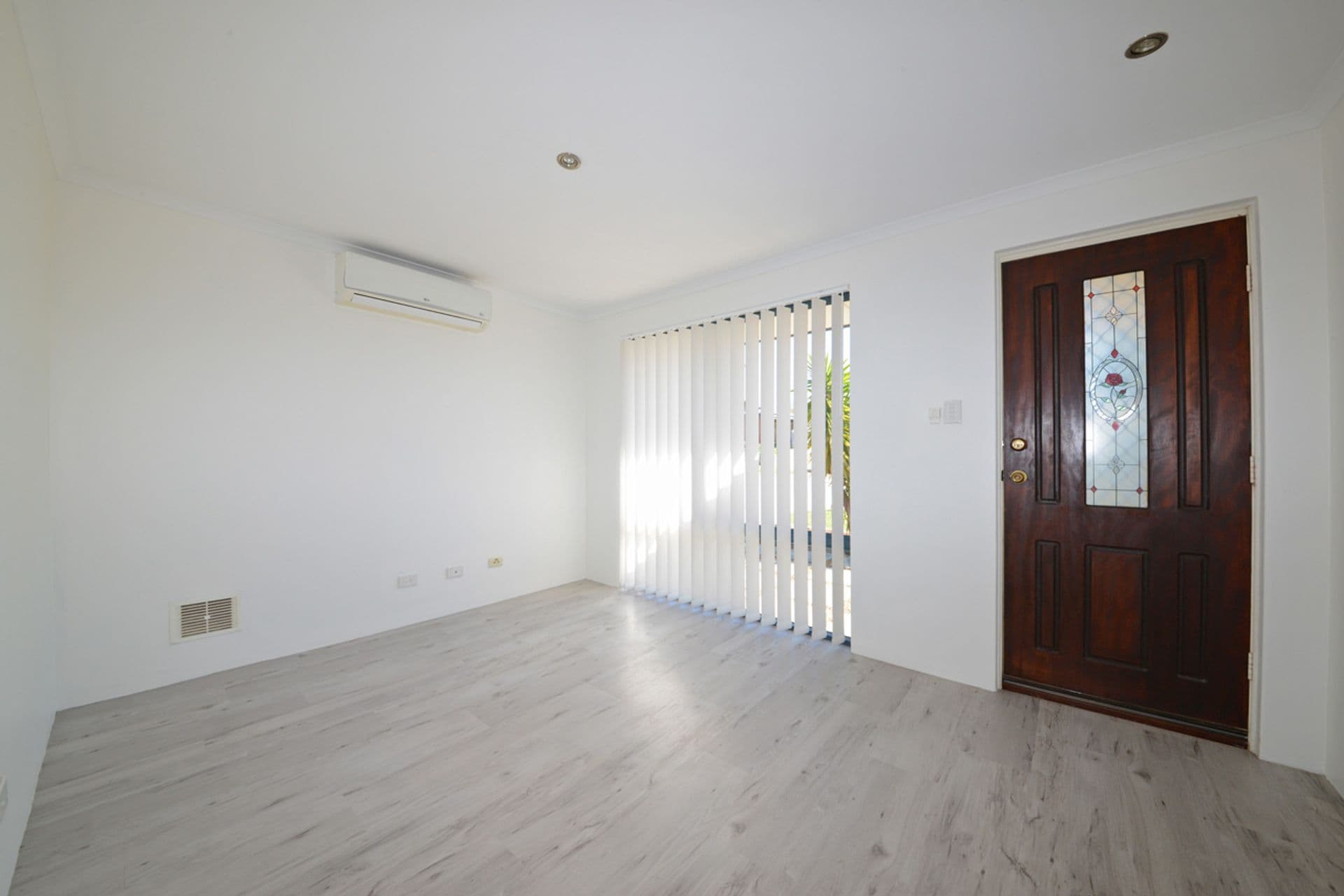 19 Badcoe Alley, Clarkson, WA, 6030, Clarkson - Thumbnail 4
