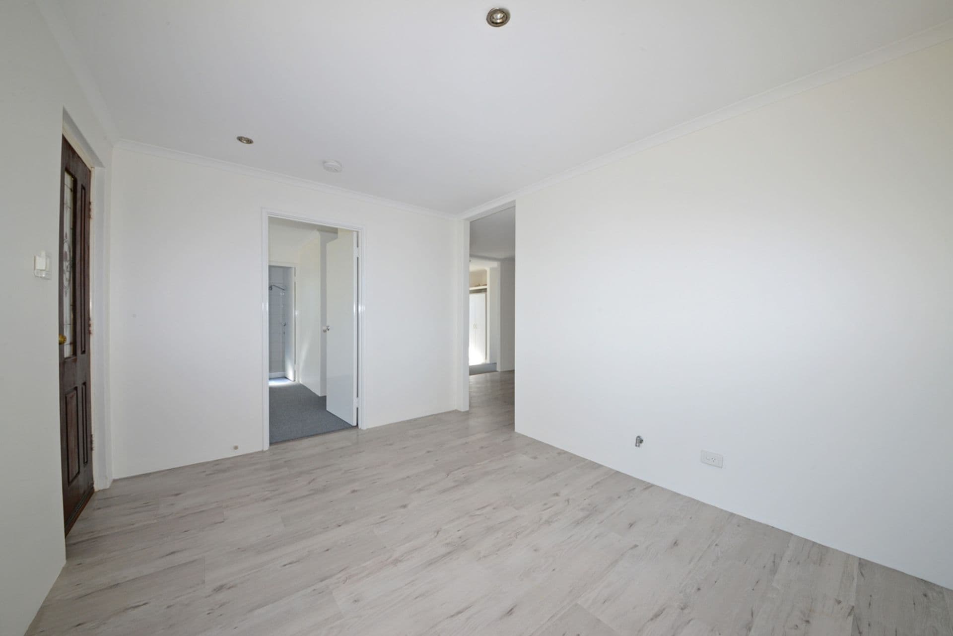 19 Badcoe Alley, Clarkson, WA, 6030, Clarkson - Thumbnail 5