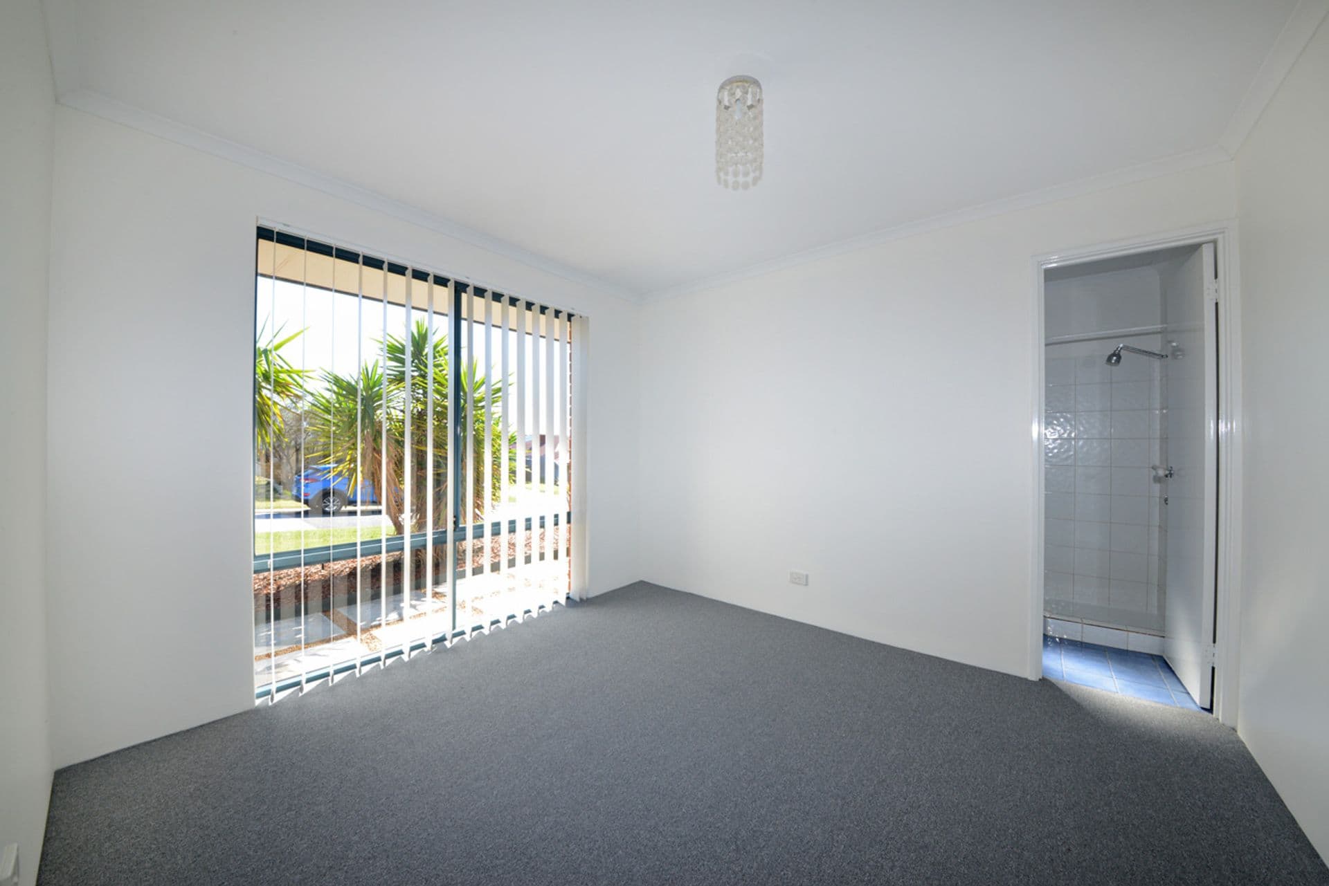 19 Badcoe Alley, Clarkson, WA, 6030, Clarkson - Thumbnail 6