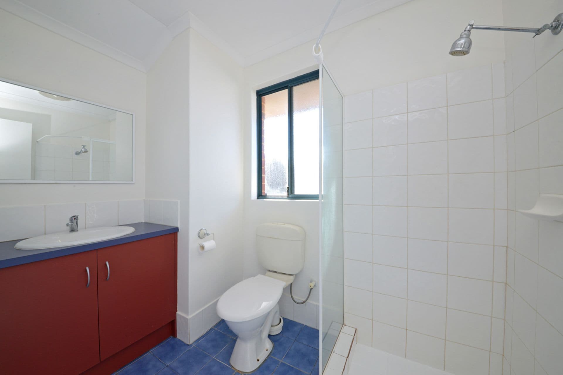 19 Badcoe Alley, Clarkson, WA, 6030, Clarkson - Thumbnail 8