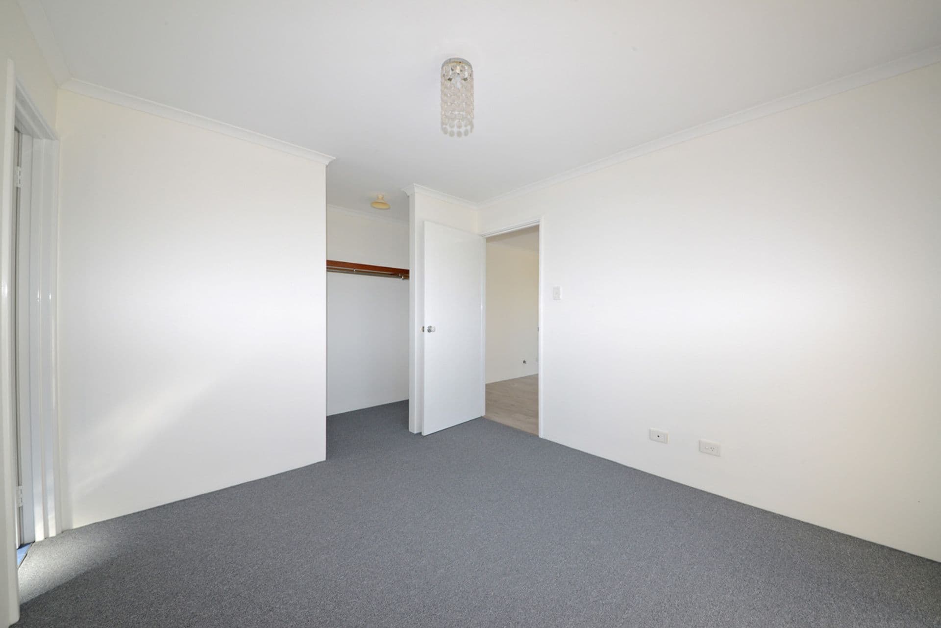 19 Badcoe Alley, Clarkson, WA, 6030, Clarkson - Thumbnail 7