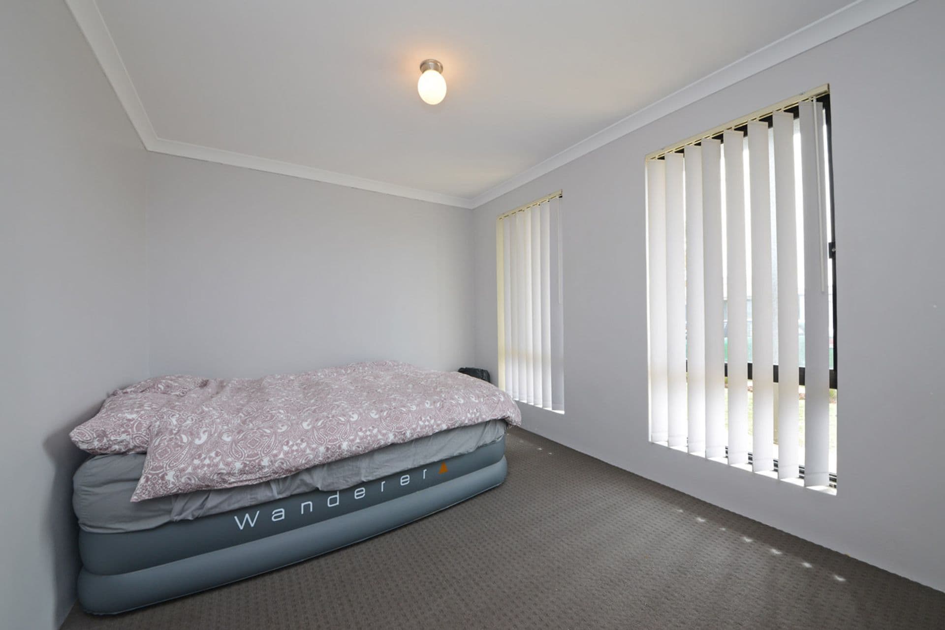 65 Ashbourne Avenue, Ridgewood, WA, 6030, Ridgewood - Thumbnail 3