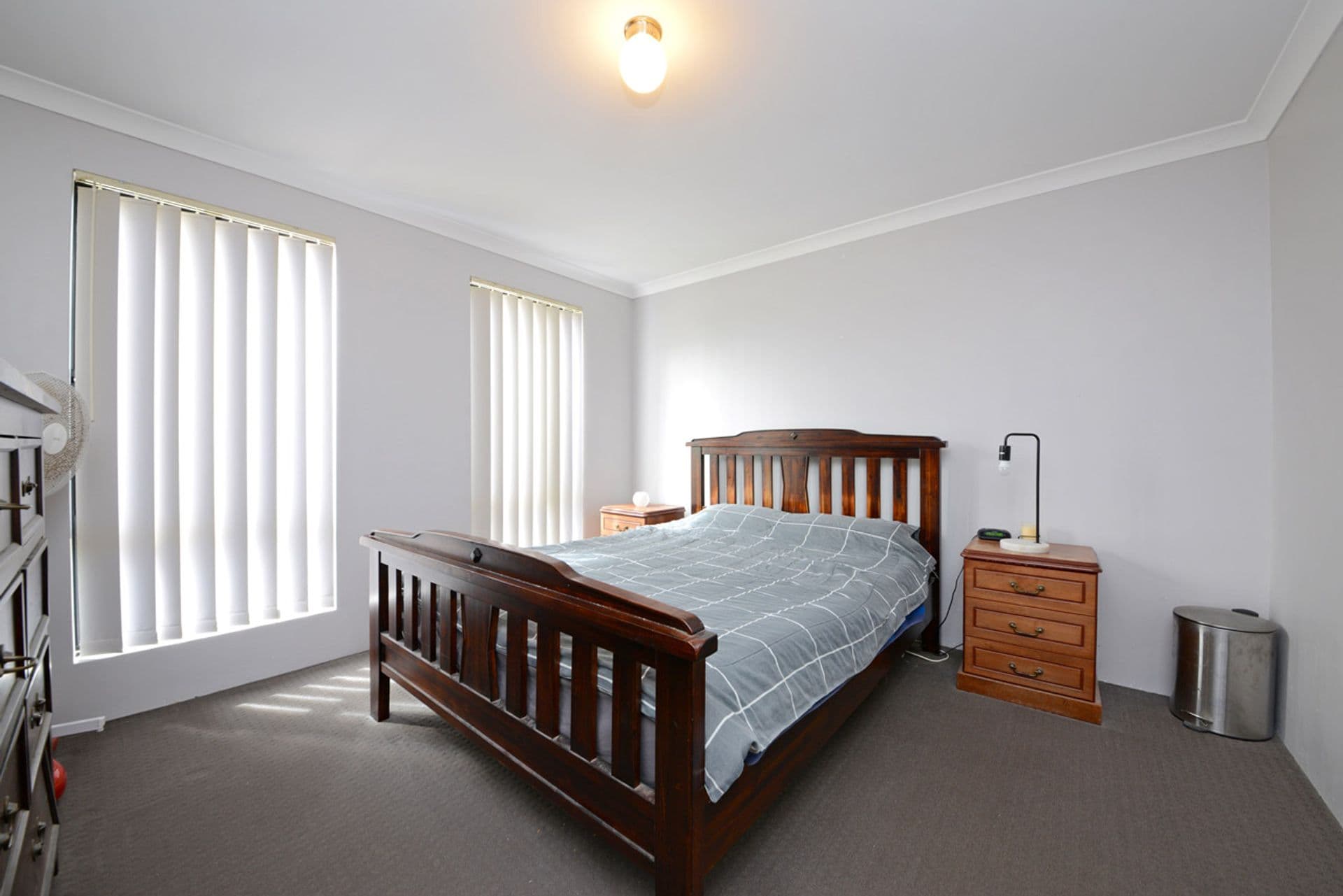 65 Ashbourne Avenue, Ridgewood, WA, 6030, Ridgewood - Thumbnail 4