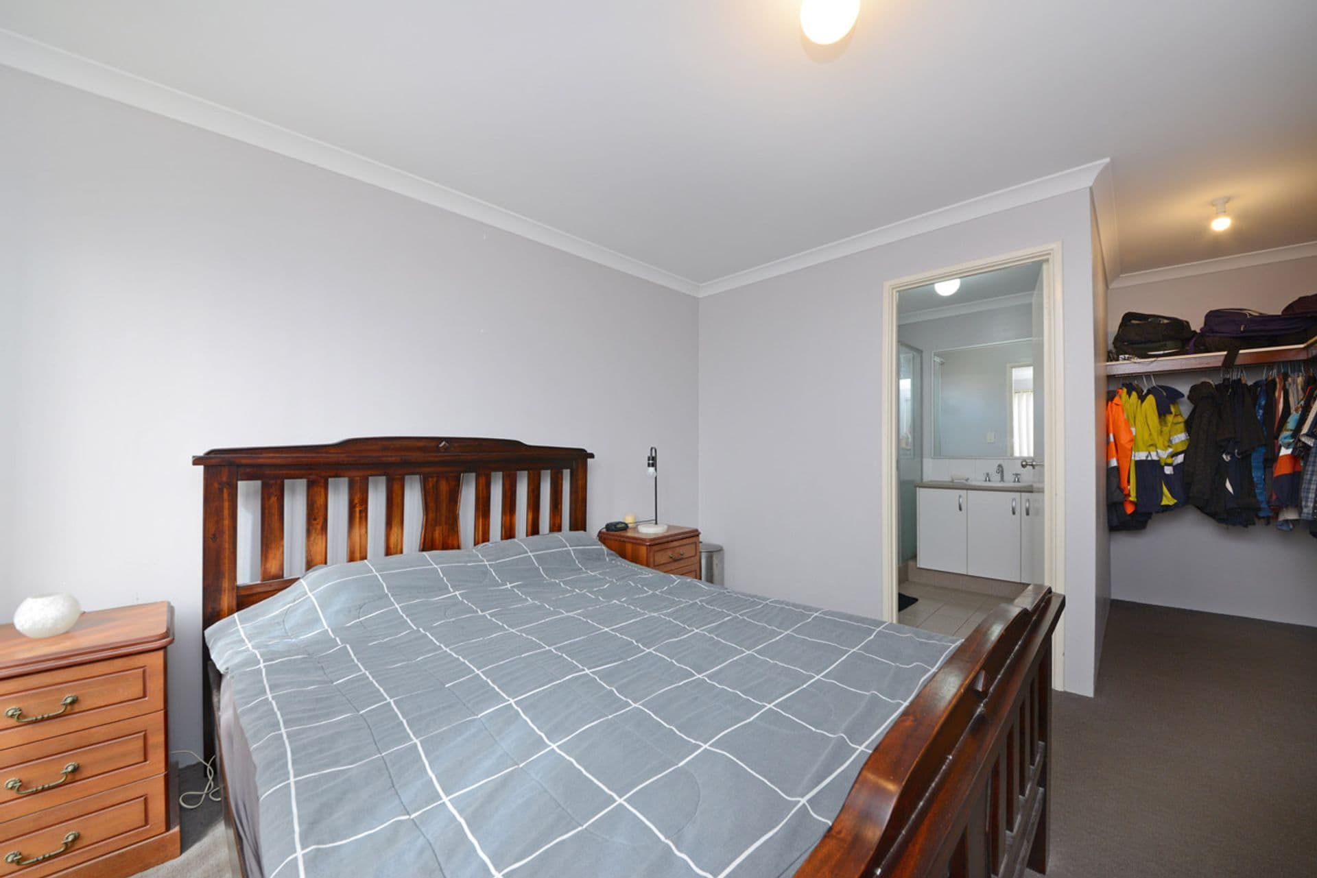 65 Ashbourne Avenue, Ridgewood, WA, 6030, Ridgewood - Thumbnail 5