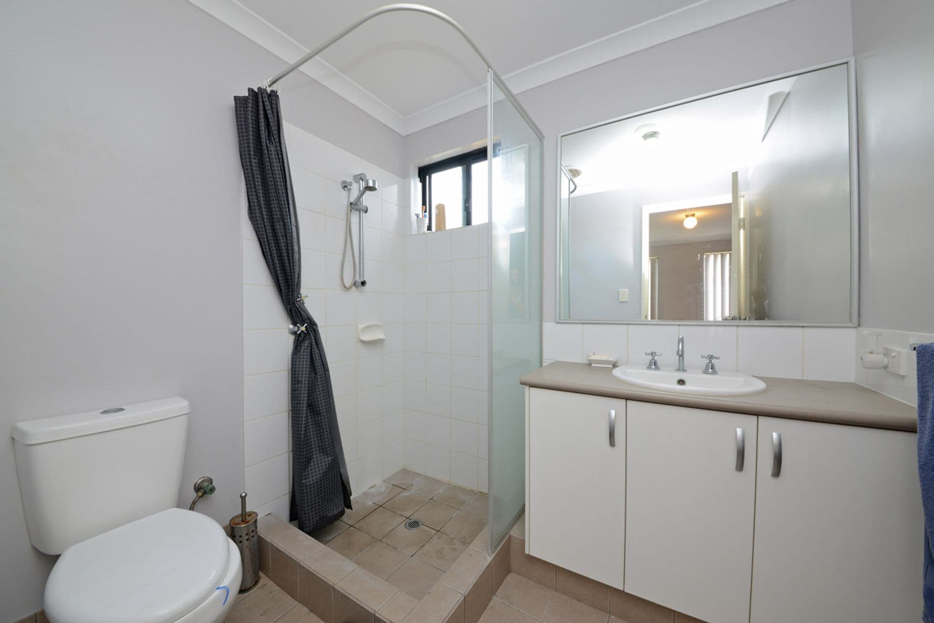65 Ashbourne Avenue, Ridgewood, WA, 6030, Ridgewood - Thumbnail 6