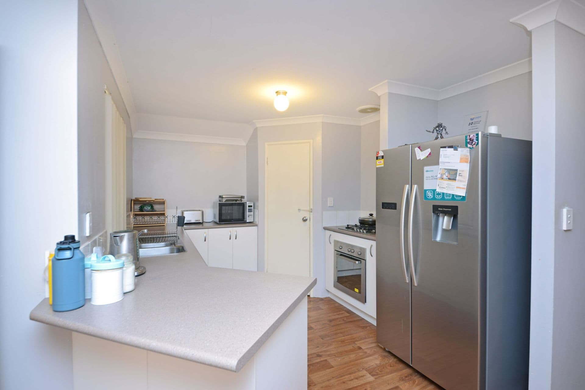 65 Ashbourne Avenue, Ridgewood, WA, 6030, Ridgewood - Thumbnail 7