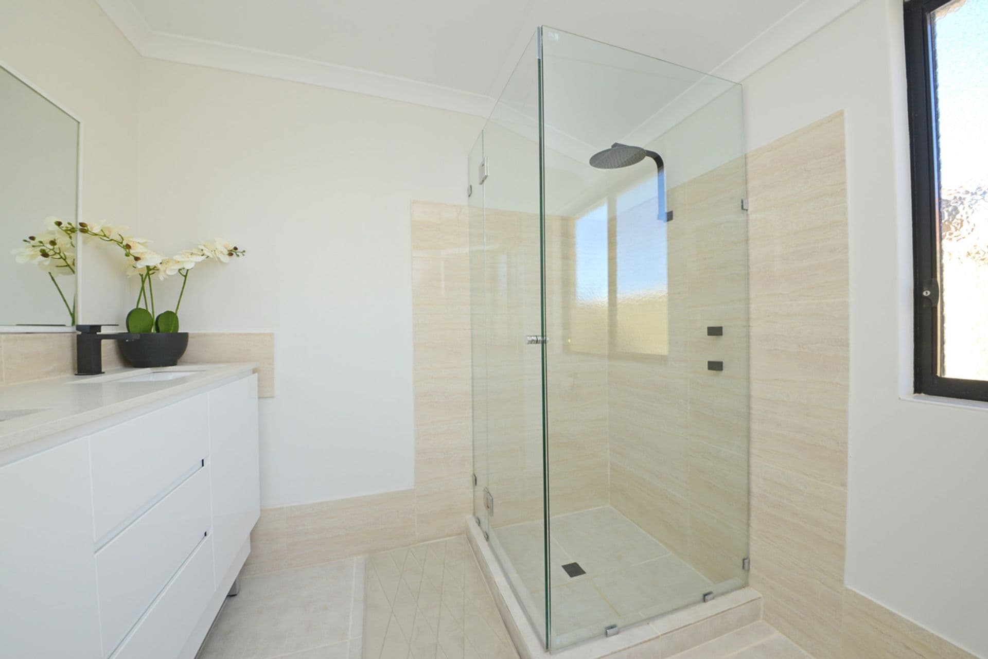 8 Warnford Street, Butler, WA, 6036, Butler - Thumbnail 6