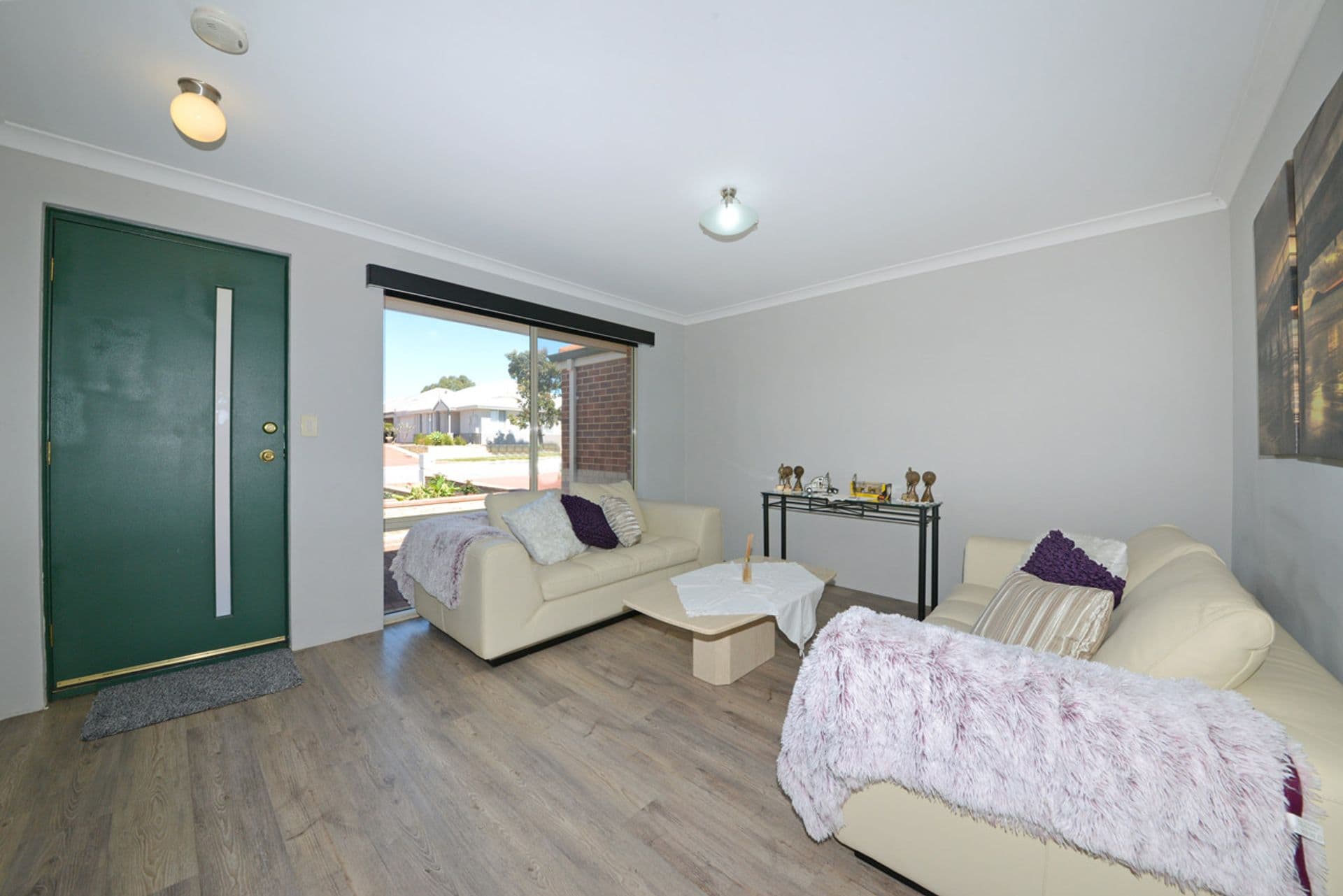 8 Airlie Chase, Clarkson, WA, 6030, Clarkson - Thumbnail 2