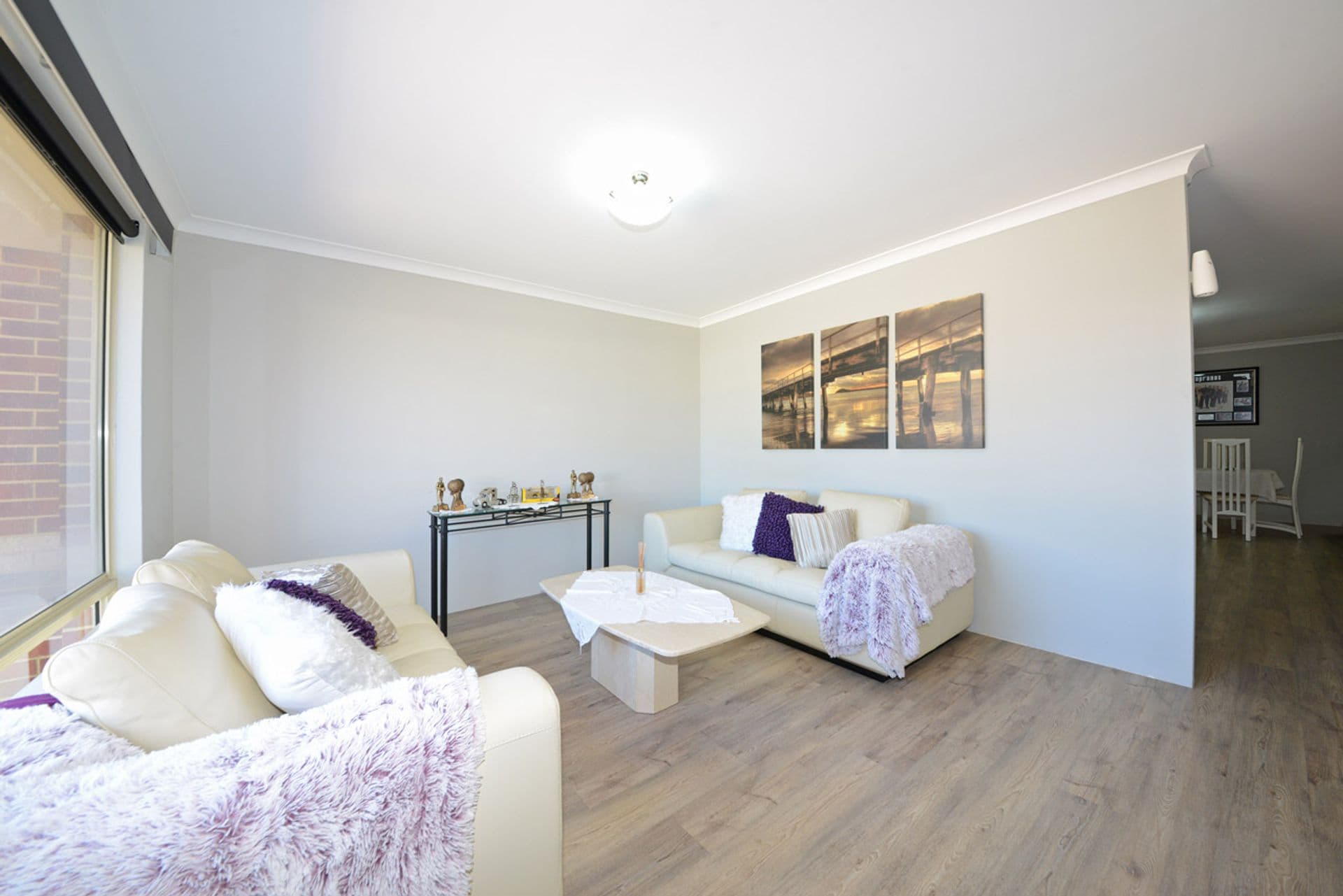 8 Airlie Chase, Clarkson, WA, 6030, Clarkson - Thumbnail 3