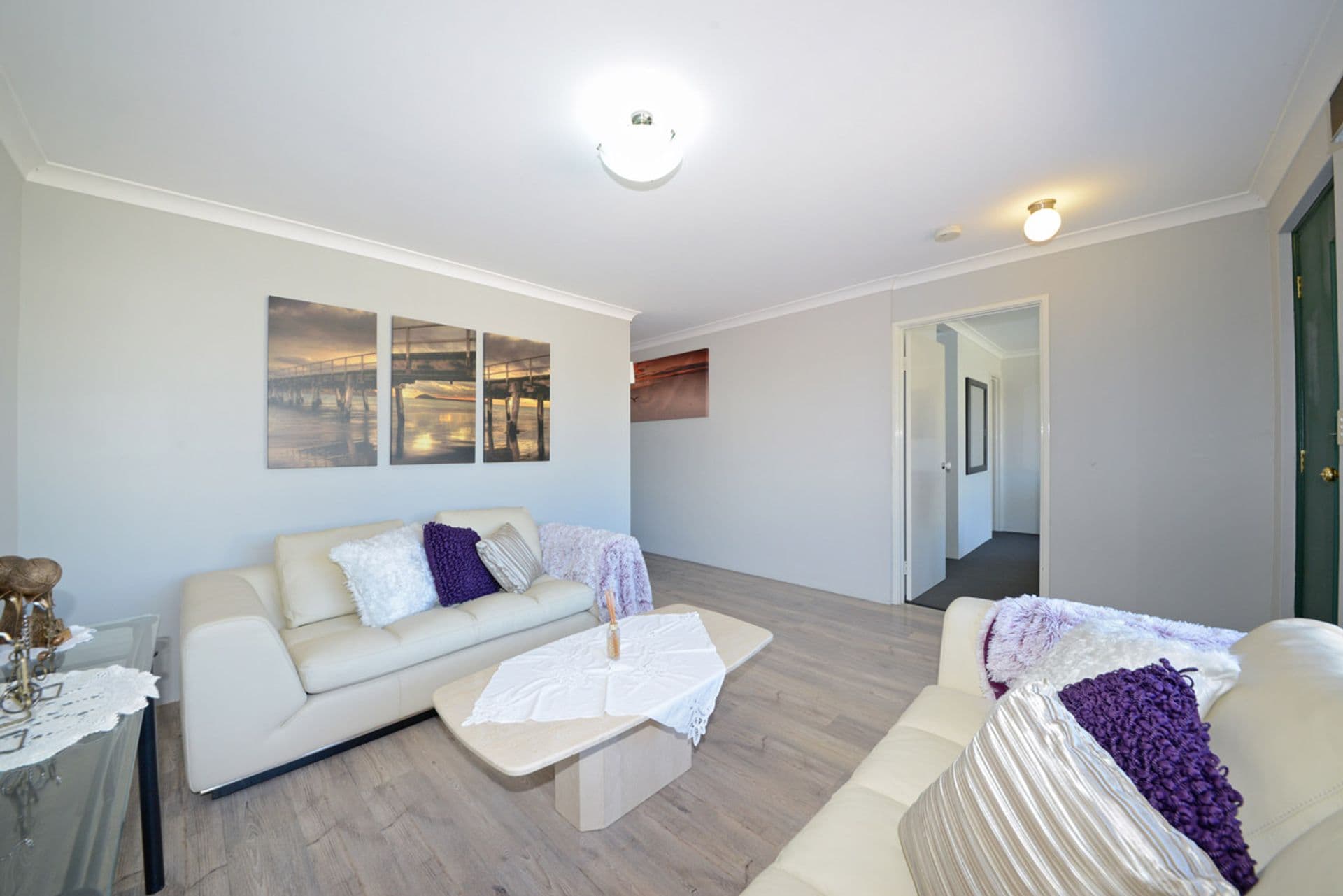 8 Airlie Chase, Clarkson, WA, 6030, Clarkson - Thumbnail 4