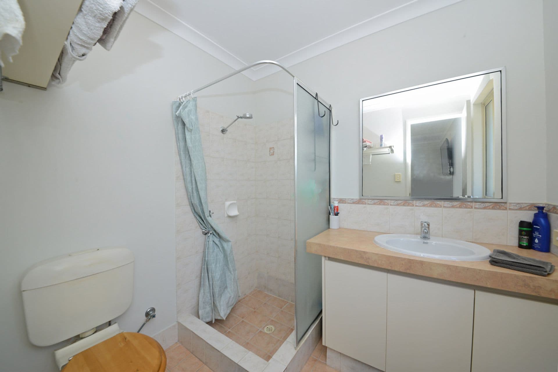 8 Airlie Chase, Clarkson, WA, 6030, Clarkson - Thumbnail 7