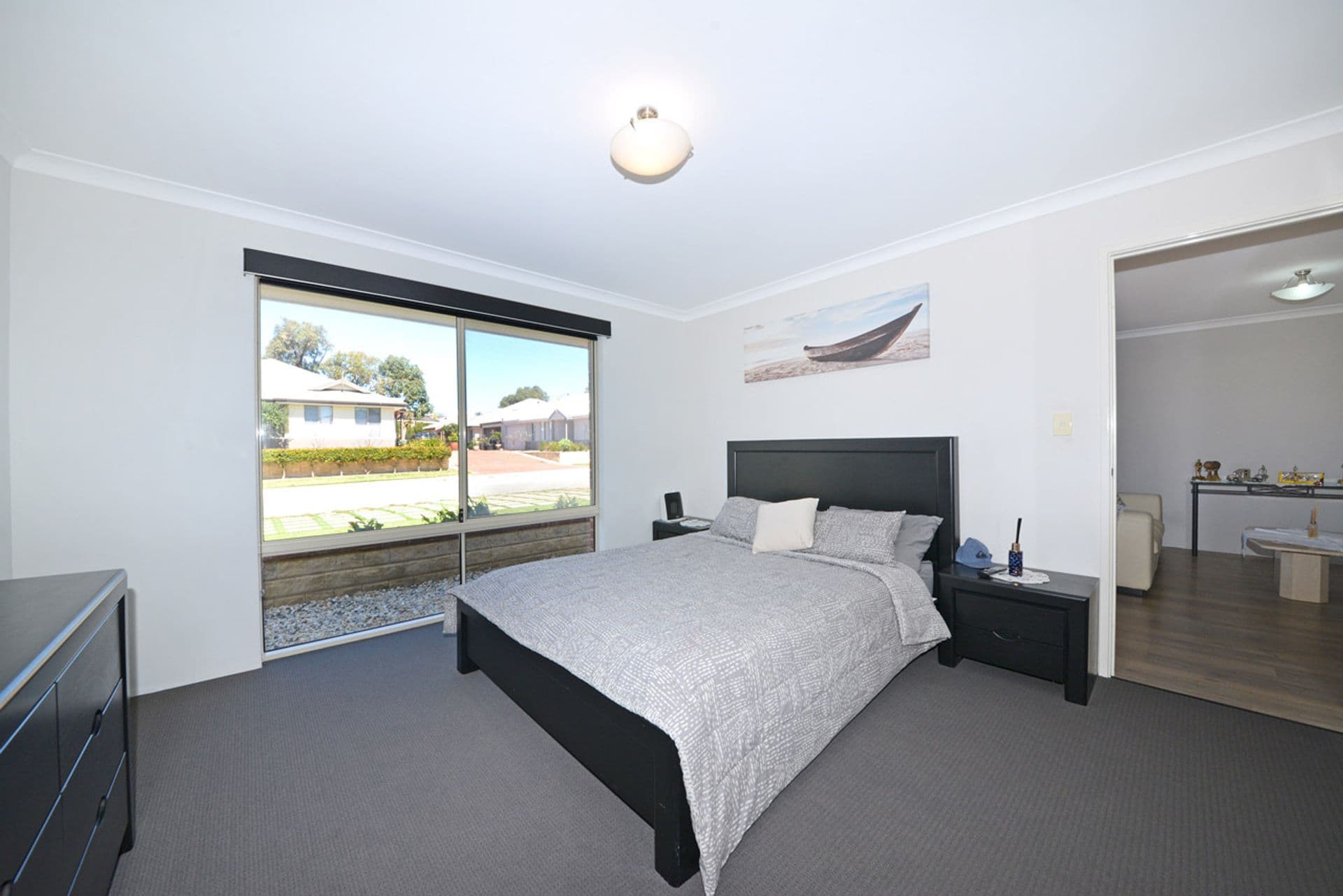 8 Airlie Chase, Clarkson, WA, 6030, Clarkson - Thumbnail 5