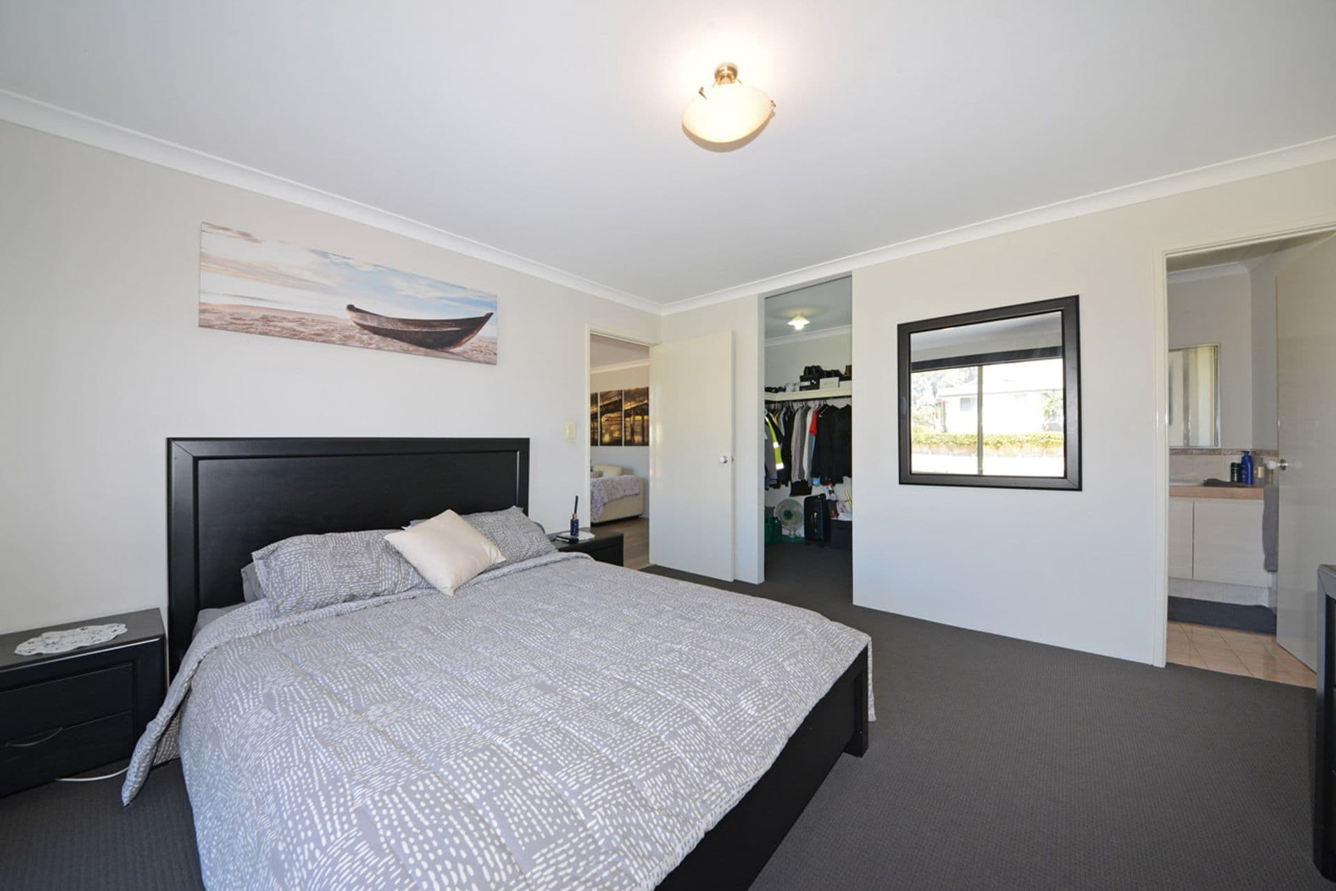 8 Airlie Chase, Clarkson, WA, 6030, Clarkson - Thumbnail 6