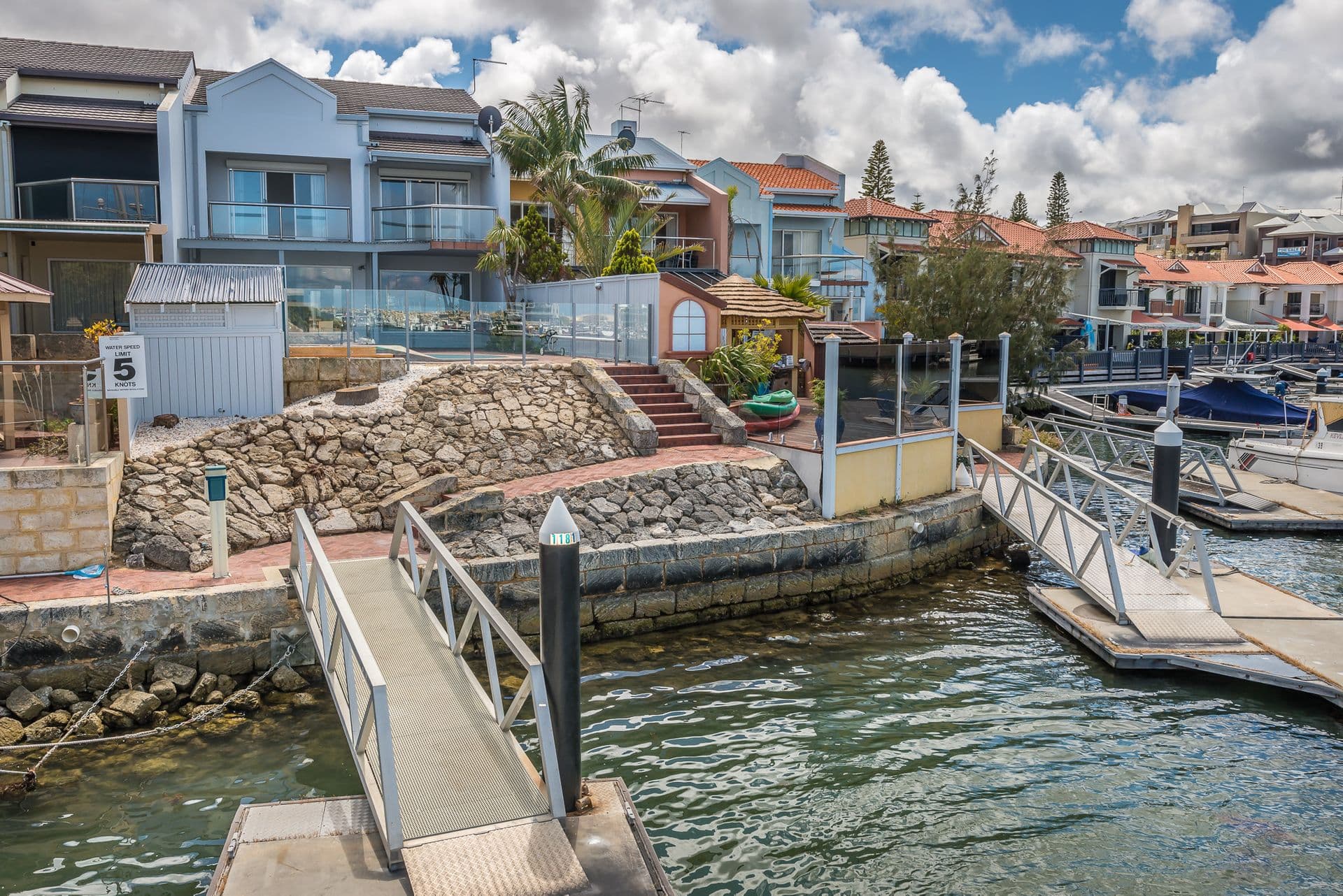 12A Itea Place, Mindarie, WA, 6030, Mindarie - Image 1