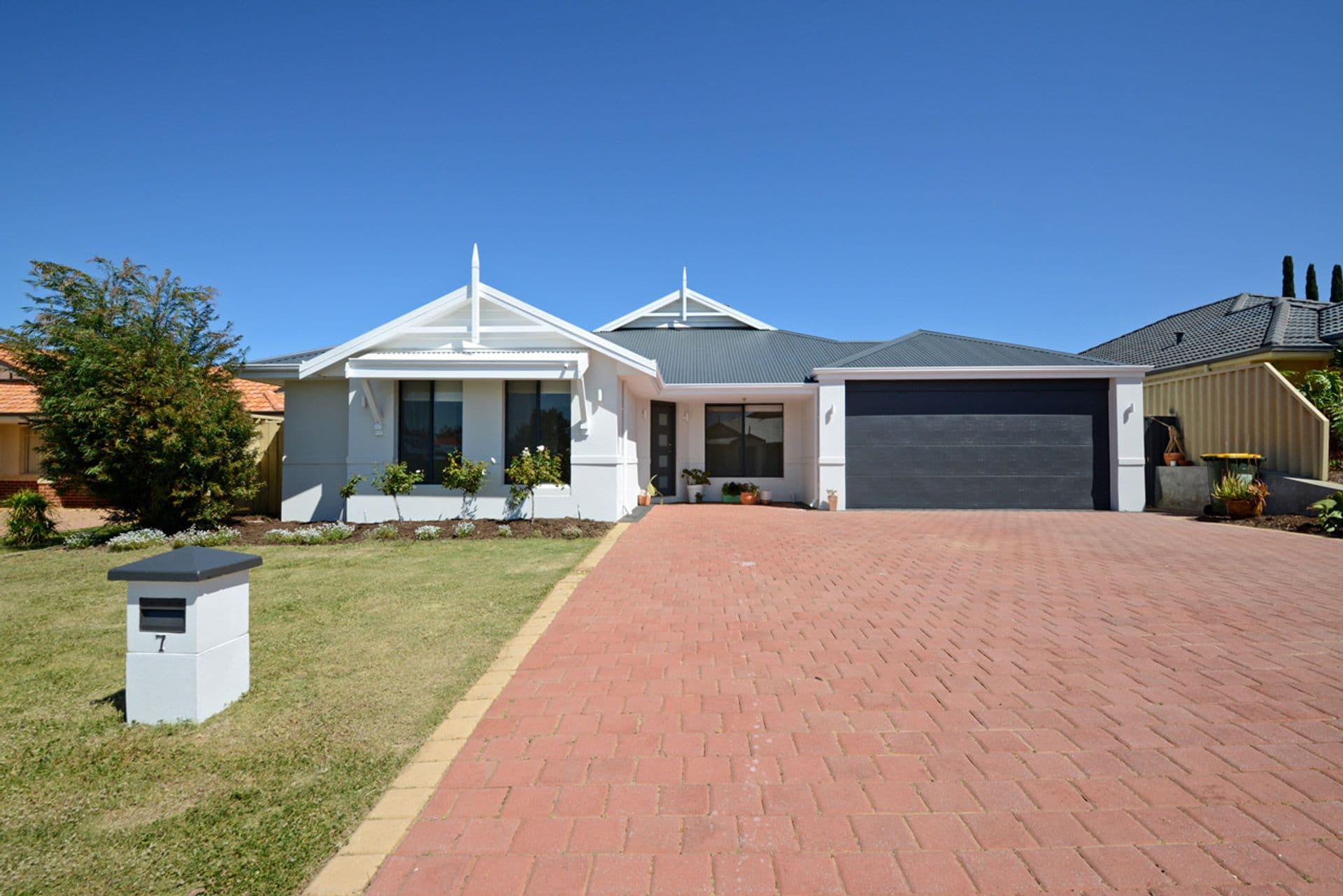 7 Medstead Way, Butler, WA, 6036, Butler - Image 1